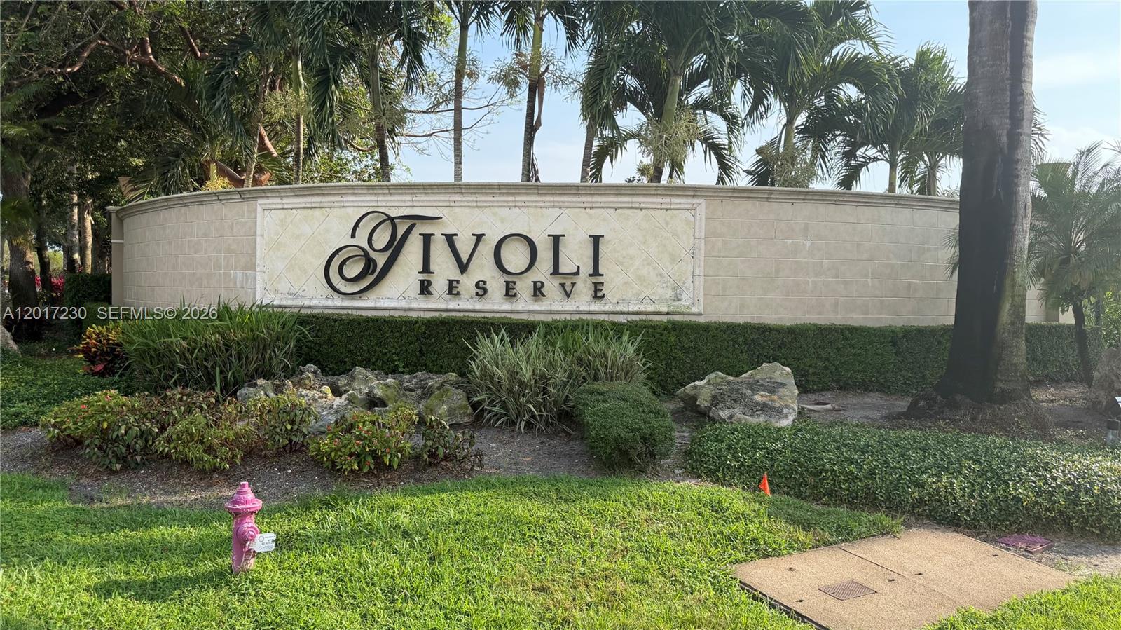7543 Via Grande, Boynton Beach, FL 33437, Boynton Beach