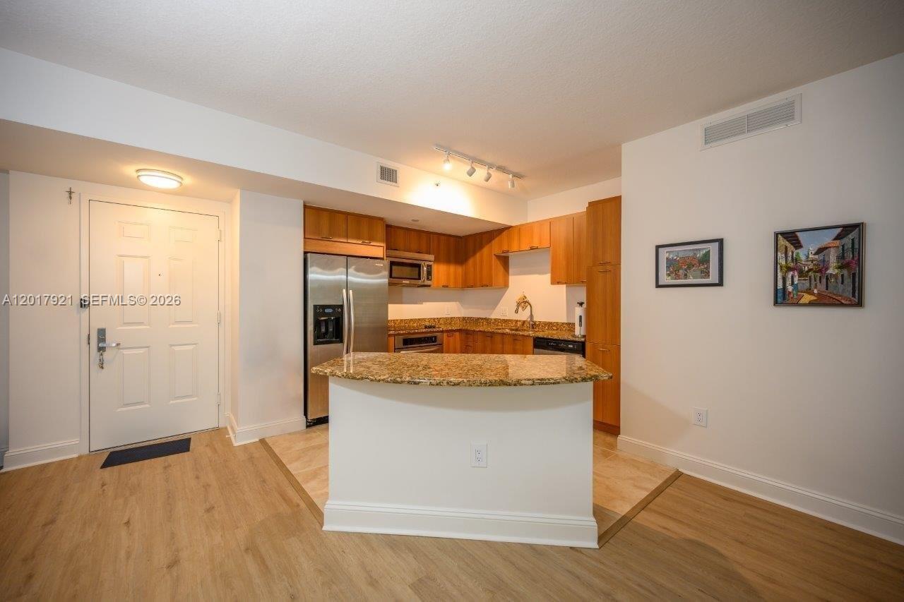 510 NW 84th Avenue 333, Plantation, FL 33324, Plantation