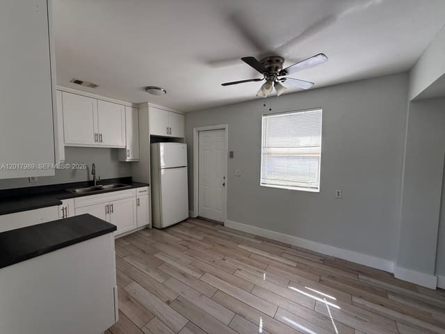 4393 Davis Road 1, Lake Worth, FL 33461