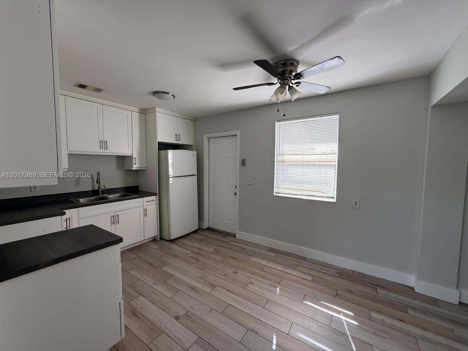 4393 Davis Road 1, Lake Worth, FL 33461, Lake Worth