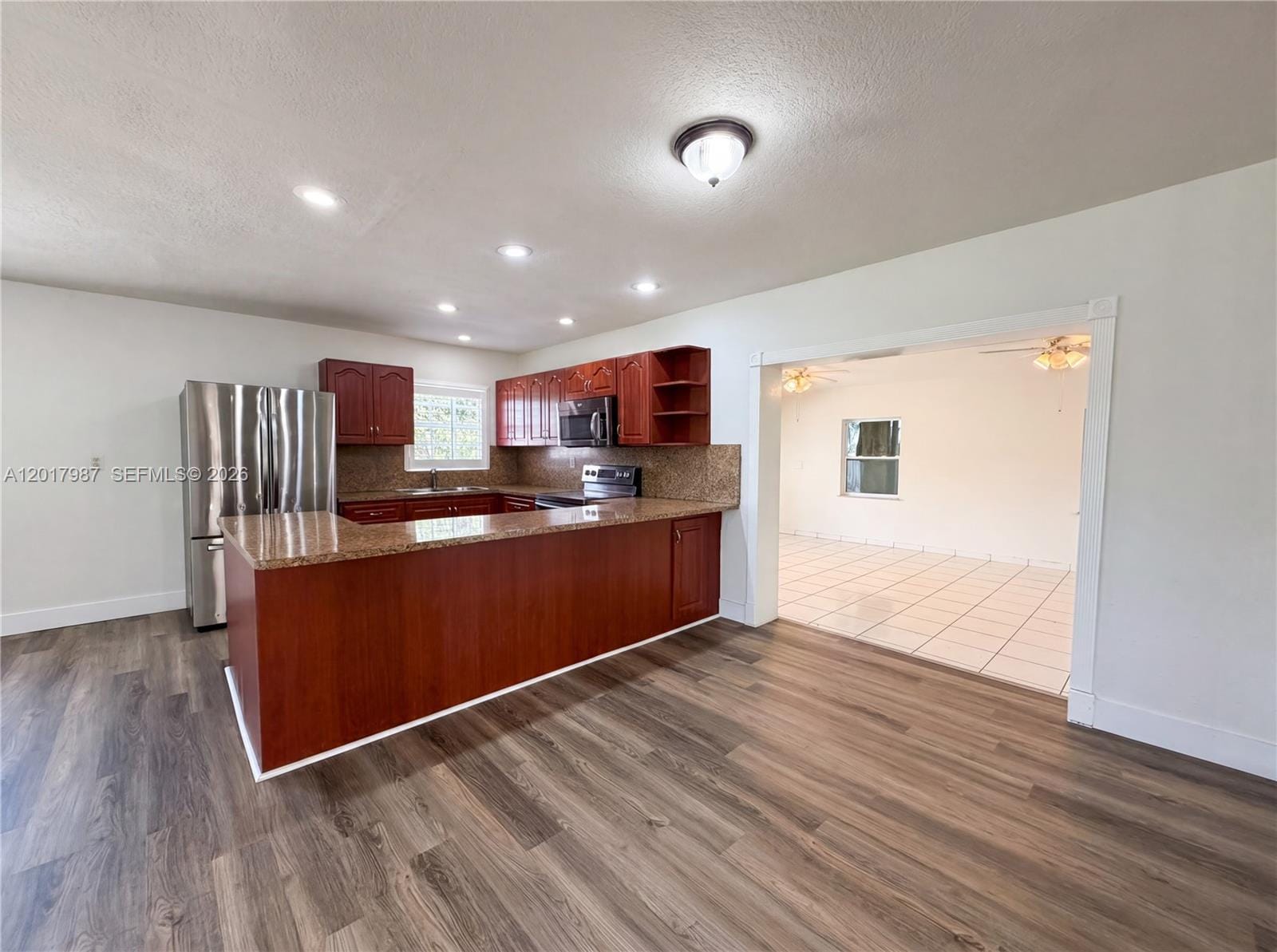 4403 NW 202nd Street — photo 2