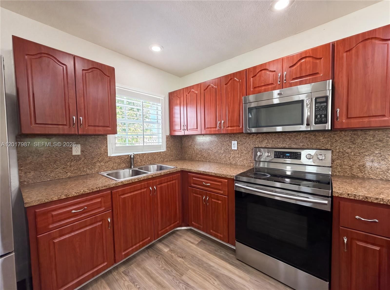 4403 NW 202nd Street — photo 11