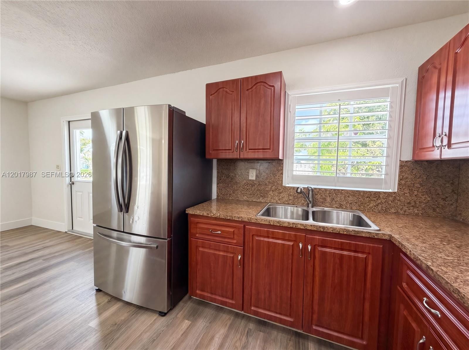 4403 NW 202nd Street — photo 12