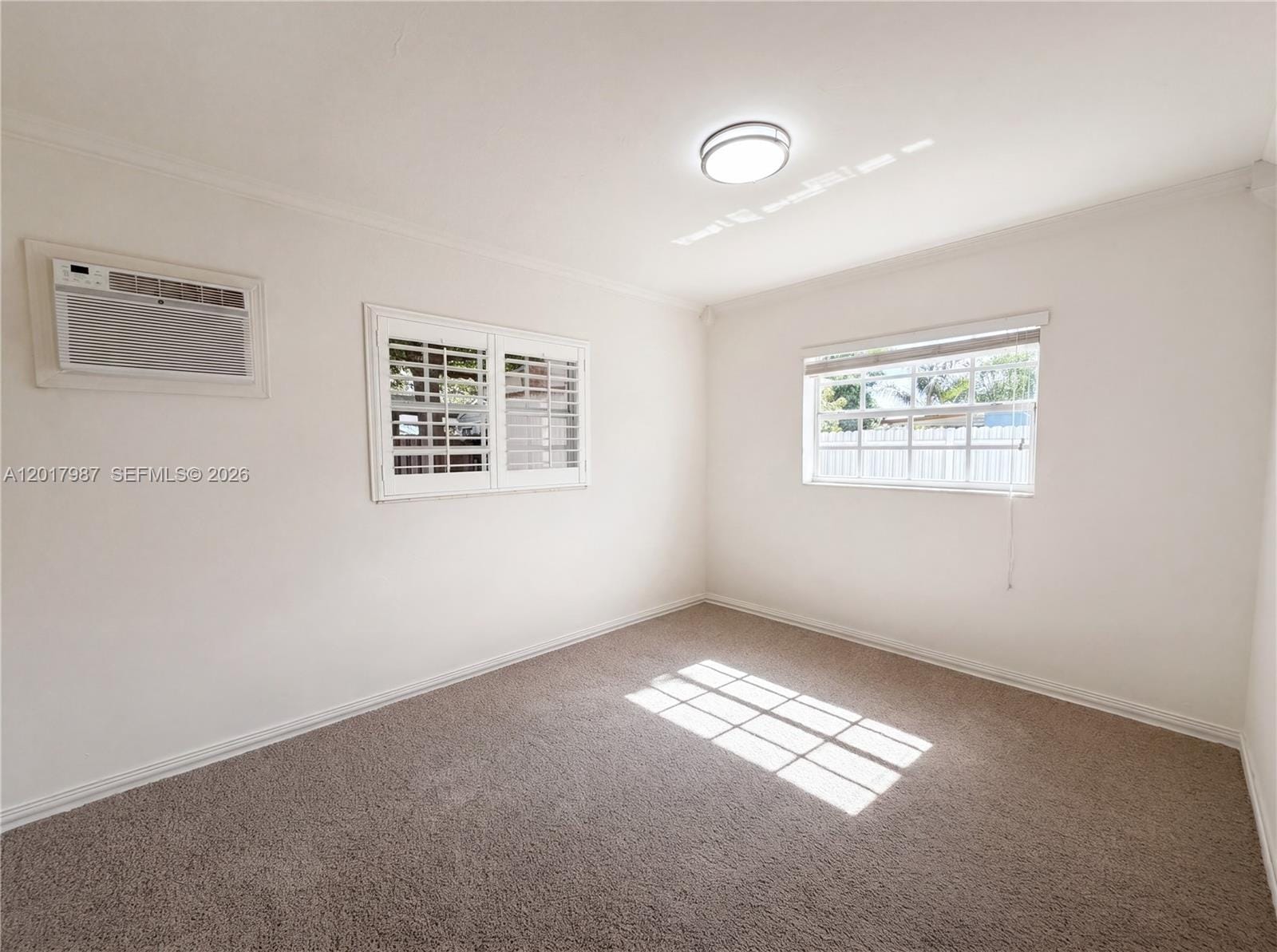4403 NW 202nd Street, Miami Gardens, FL 33055 photo 13