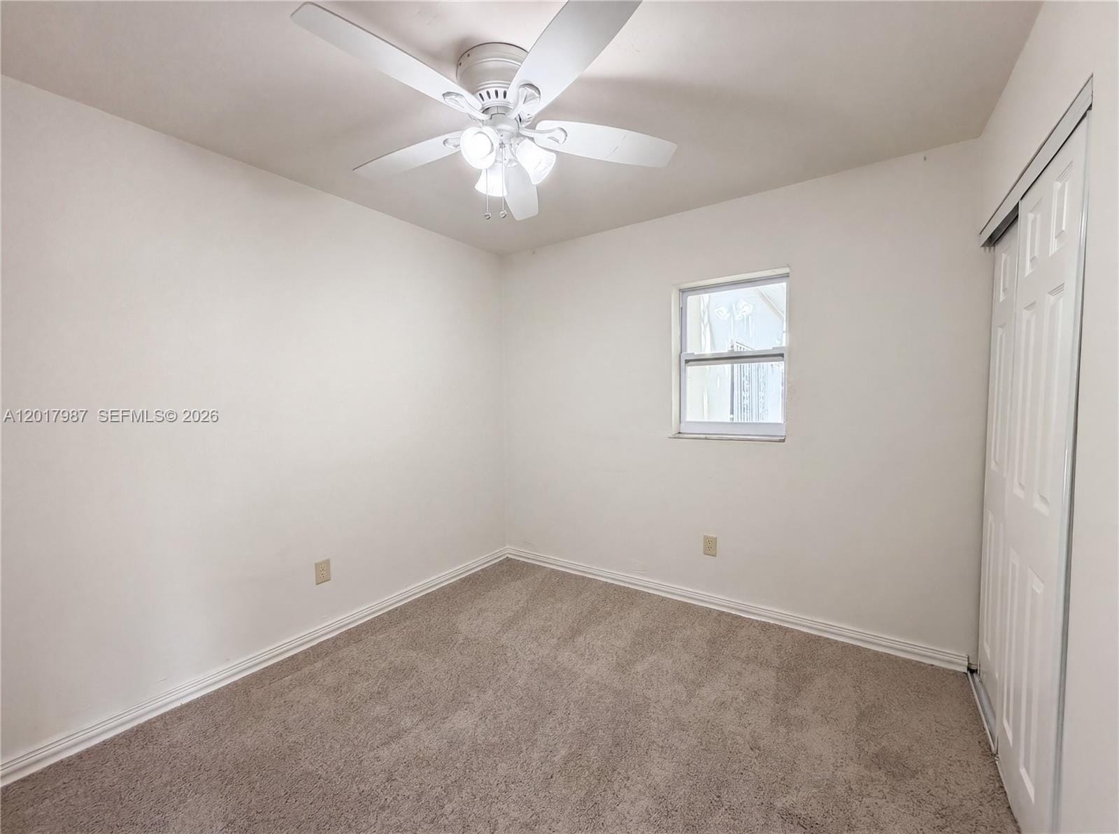 4403 NW 202nd Street, Miami Gardens, FL 33055 photo 14