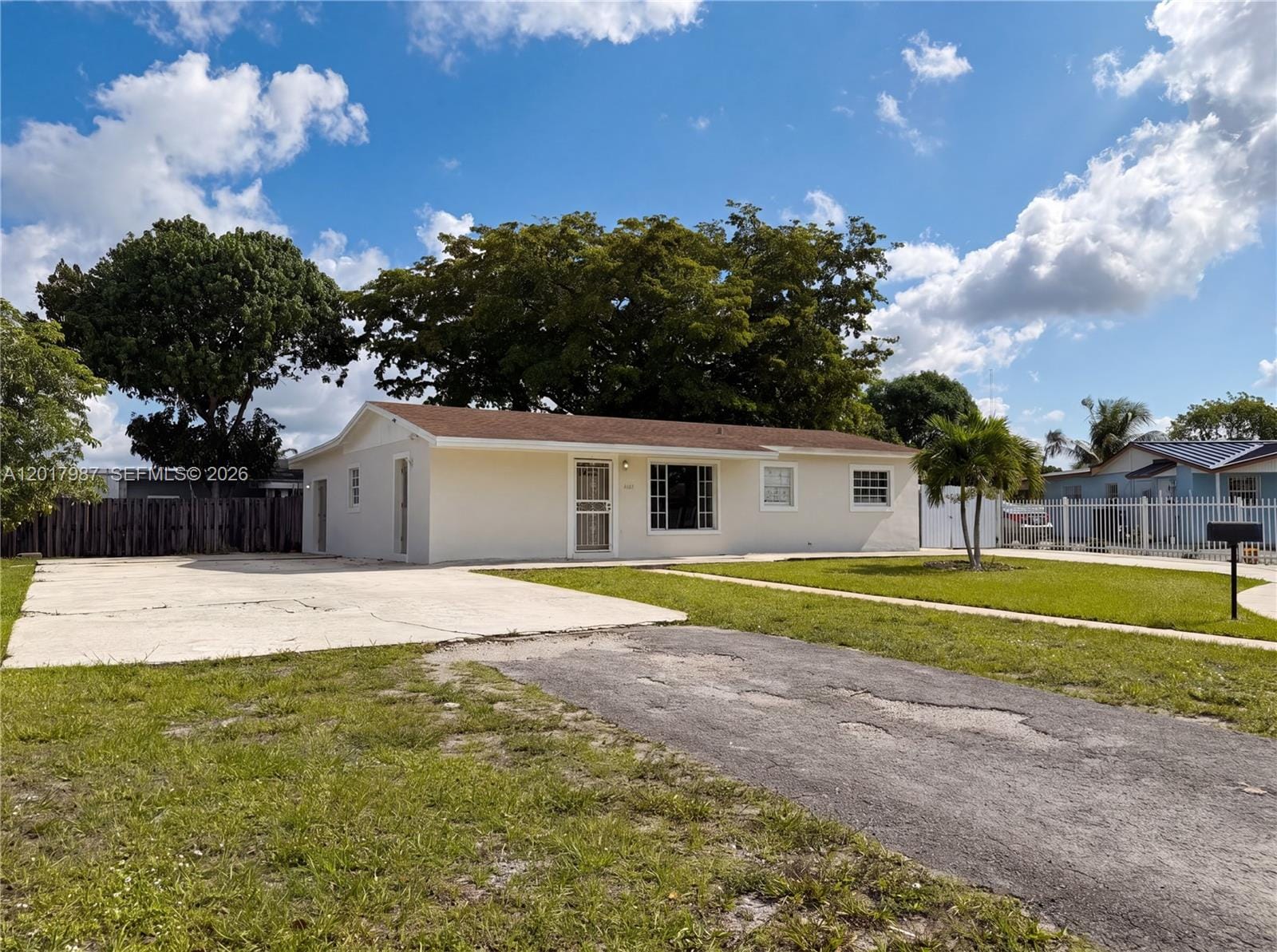 4403 NW 202nd Street, Miami Gardens, FL 33055 photo 15