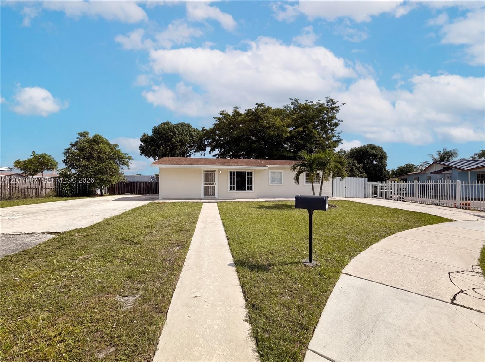 4403 NW 202nd Street, Miami Gardens, FL 33055 photo 16