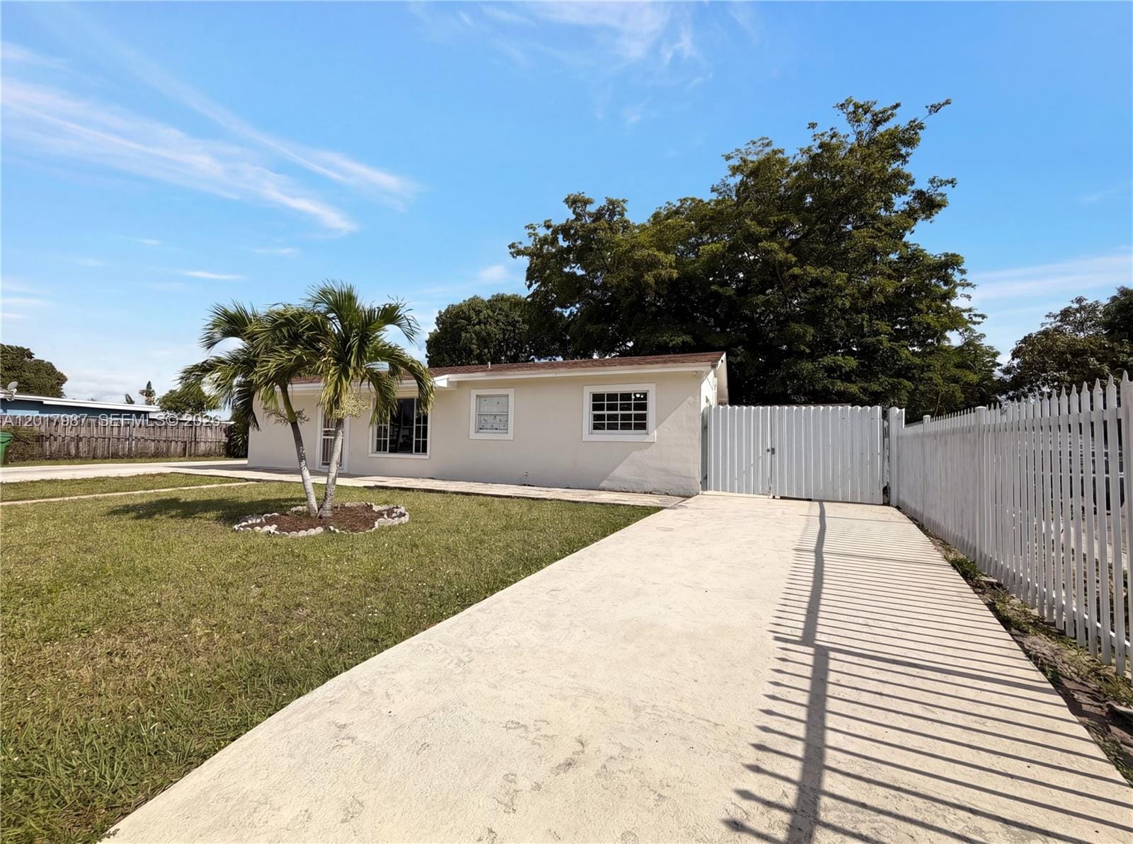 4403 NW 202nd Street, Miami Gardens, FL 33055 photo 17