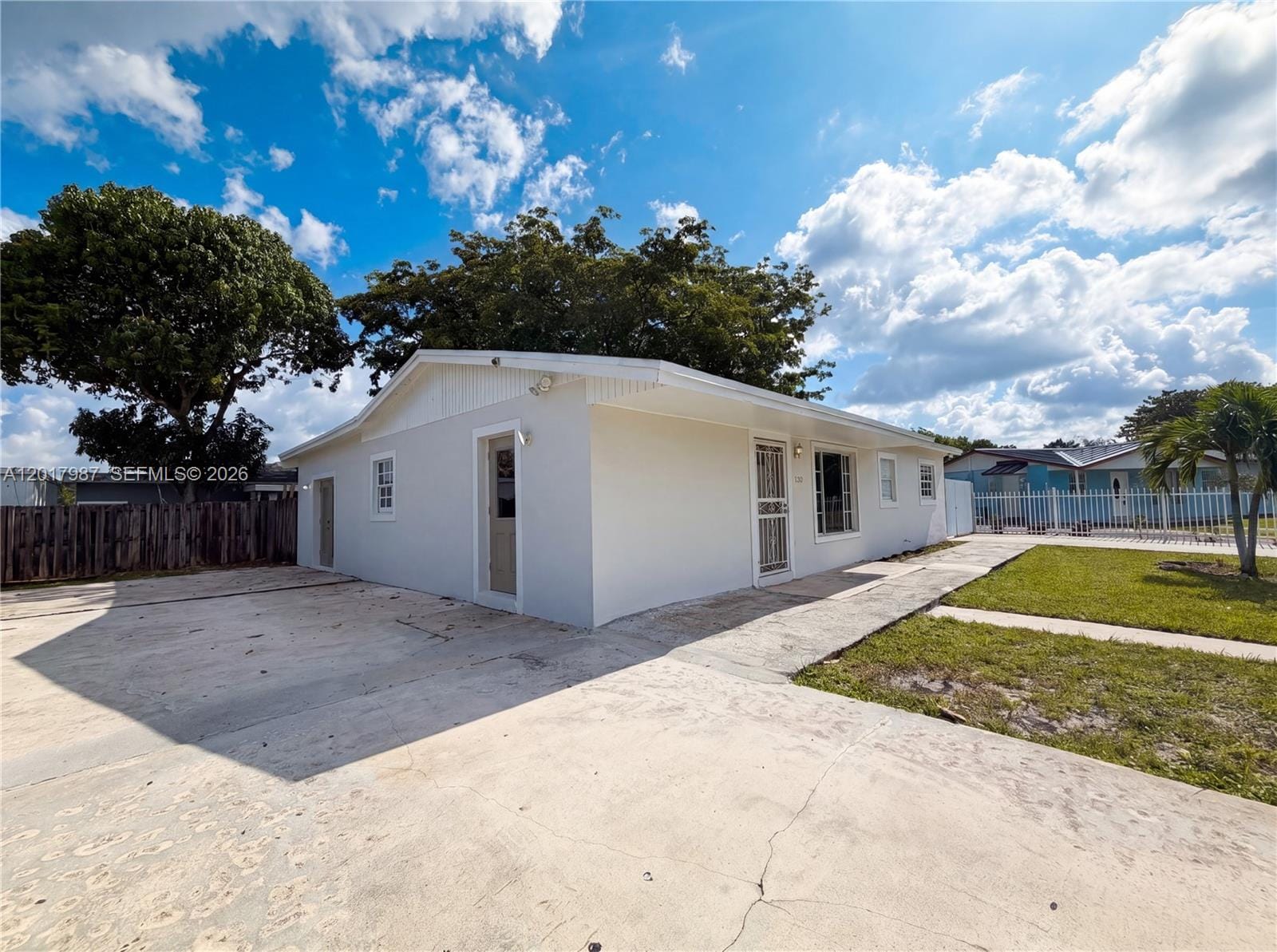 4403 NW 202nd Street, Miami Gardens, FL 33055 photo 18