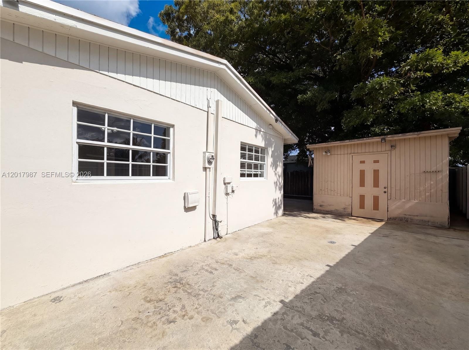 4403 NW 202nd Street, Miami Gardens, FL 33055 photo 19