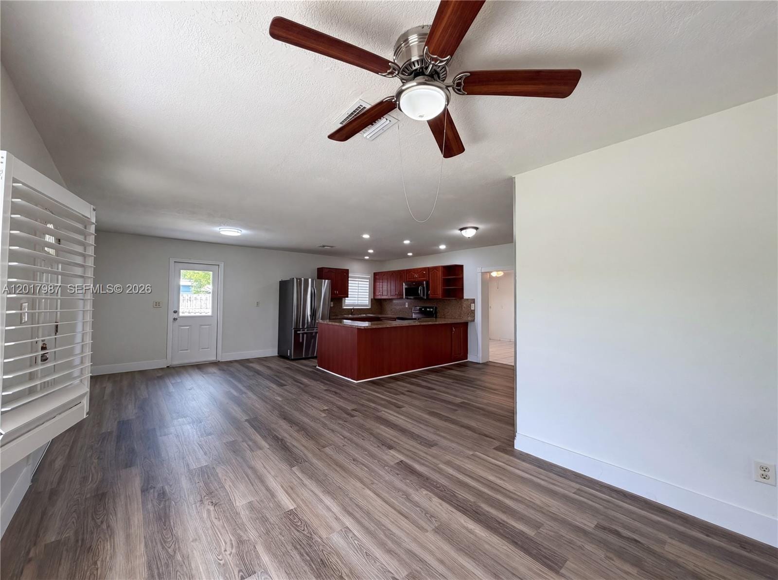 4403 NW 202nd Street — photo 3