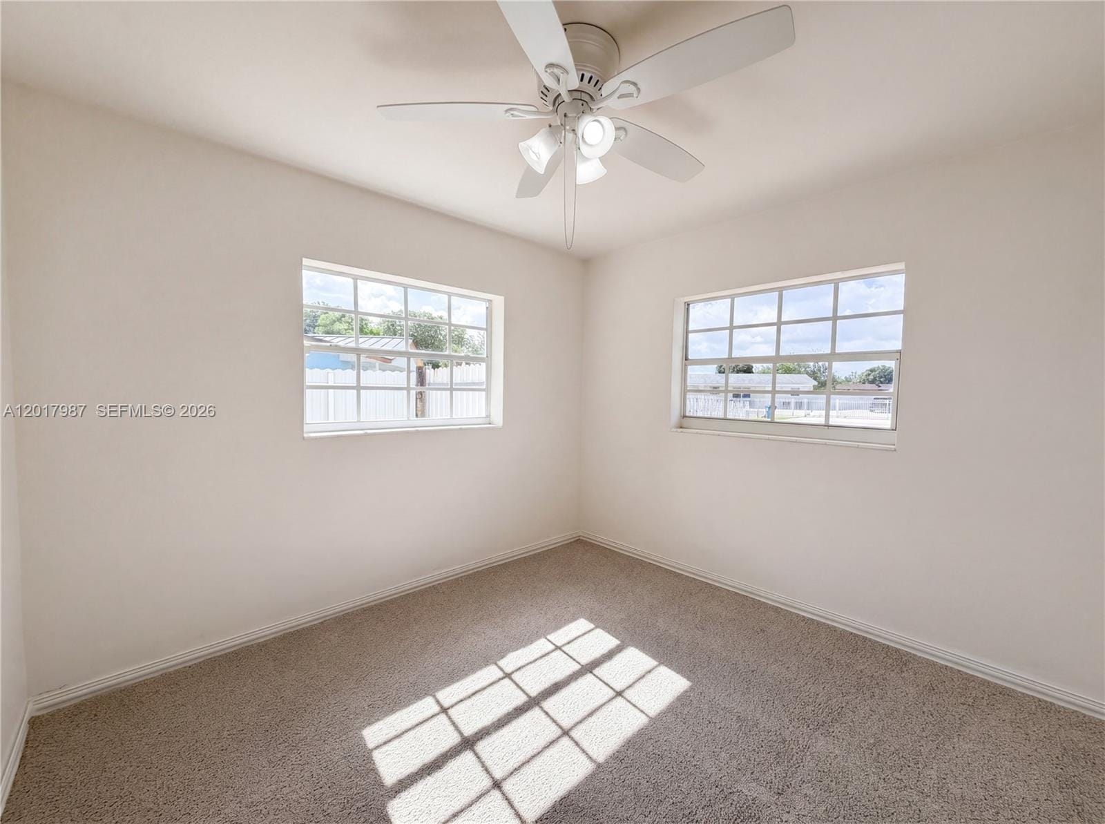 4403 NW 202nd Street — photo 4
