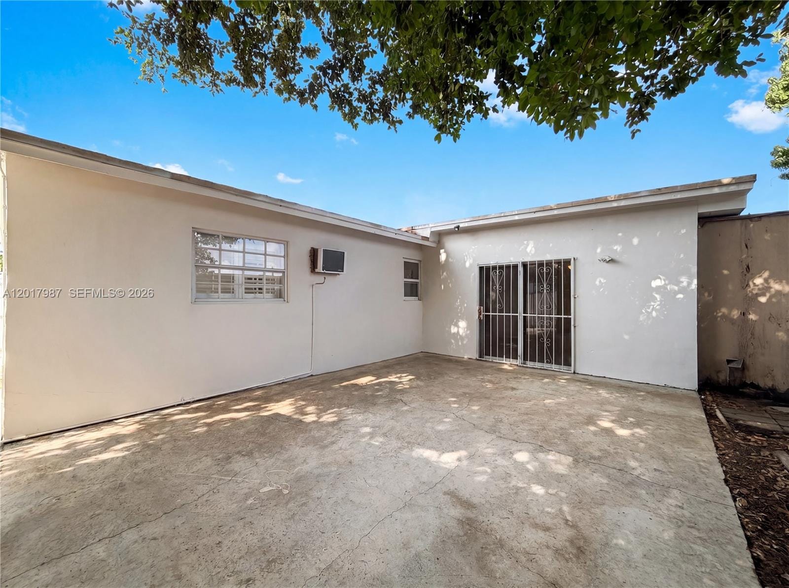 4403 NW 202nd Street — photo 5
