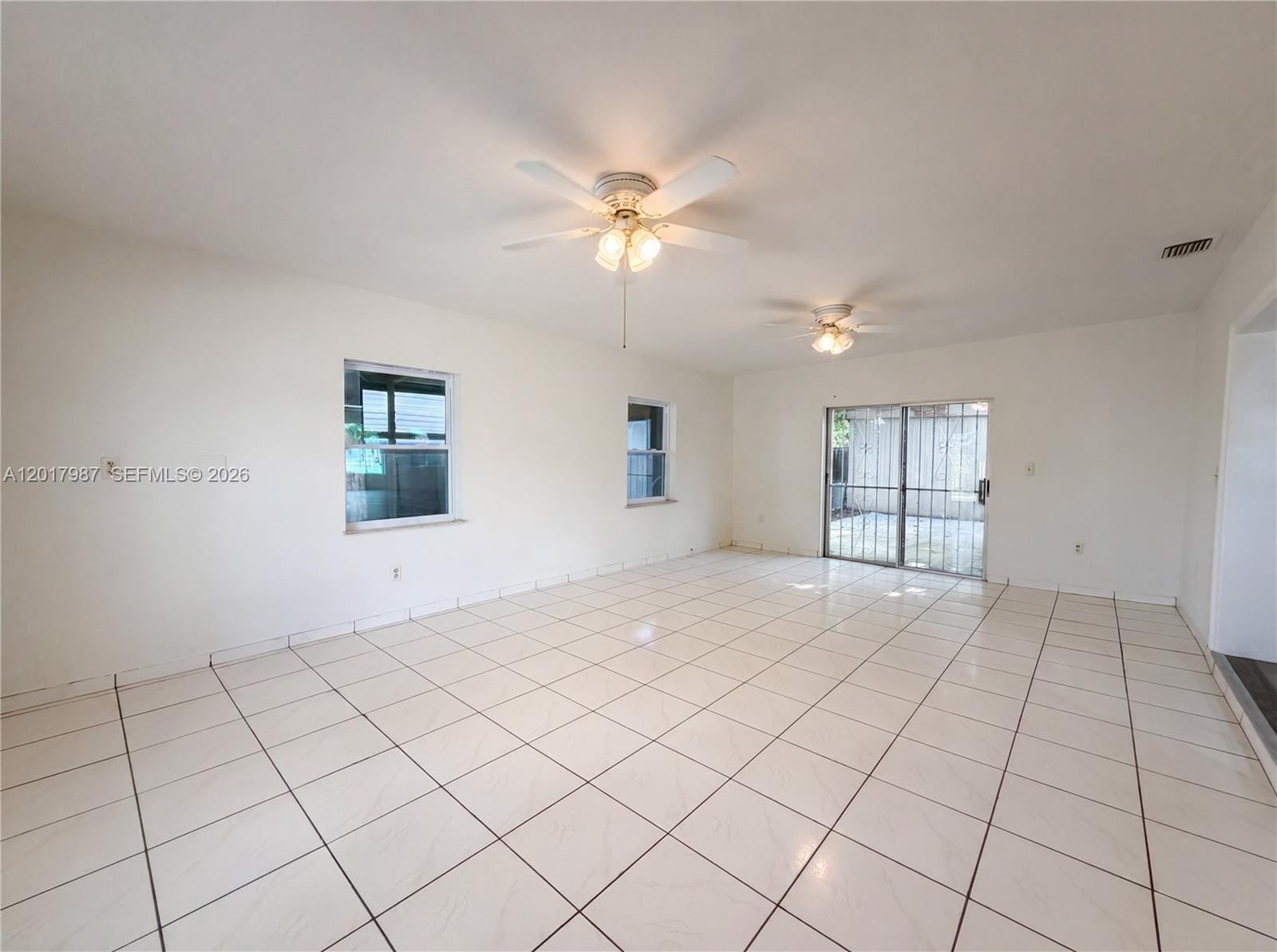 4403 NW 202nd Street — photo 7