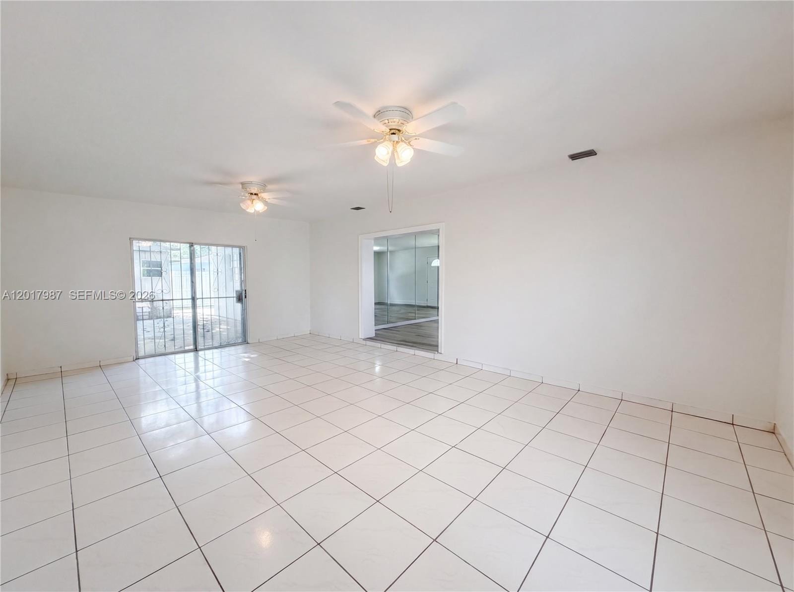 4403 NW 202nd Street — photo 8