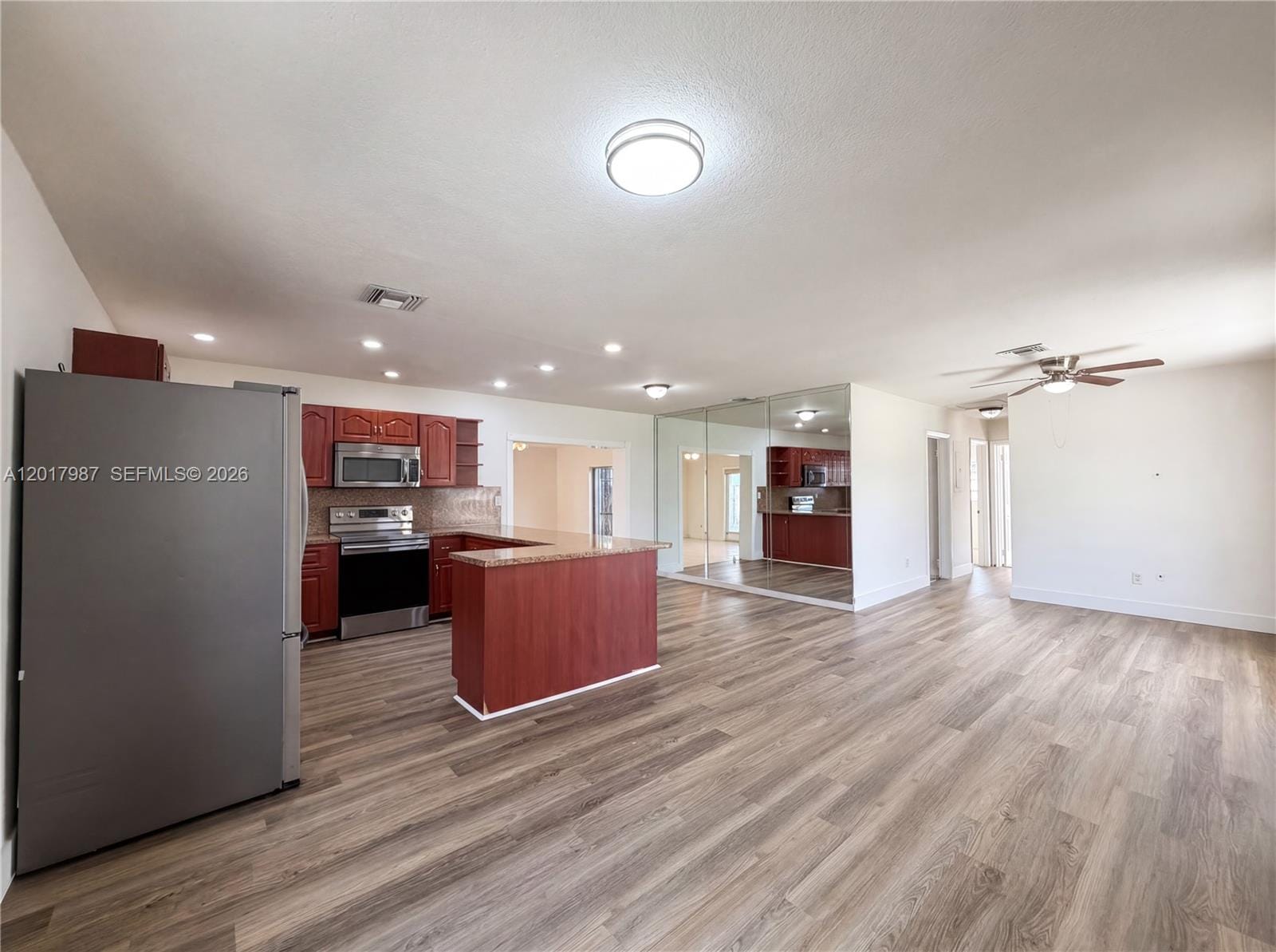 4403 NW 202nd Street — photo 9