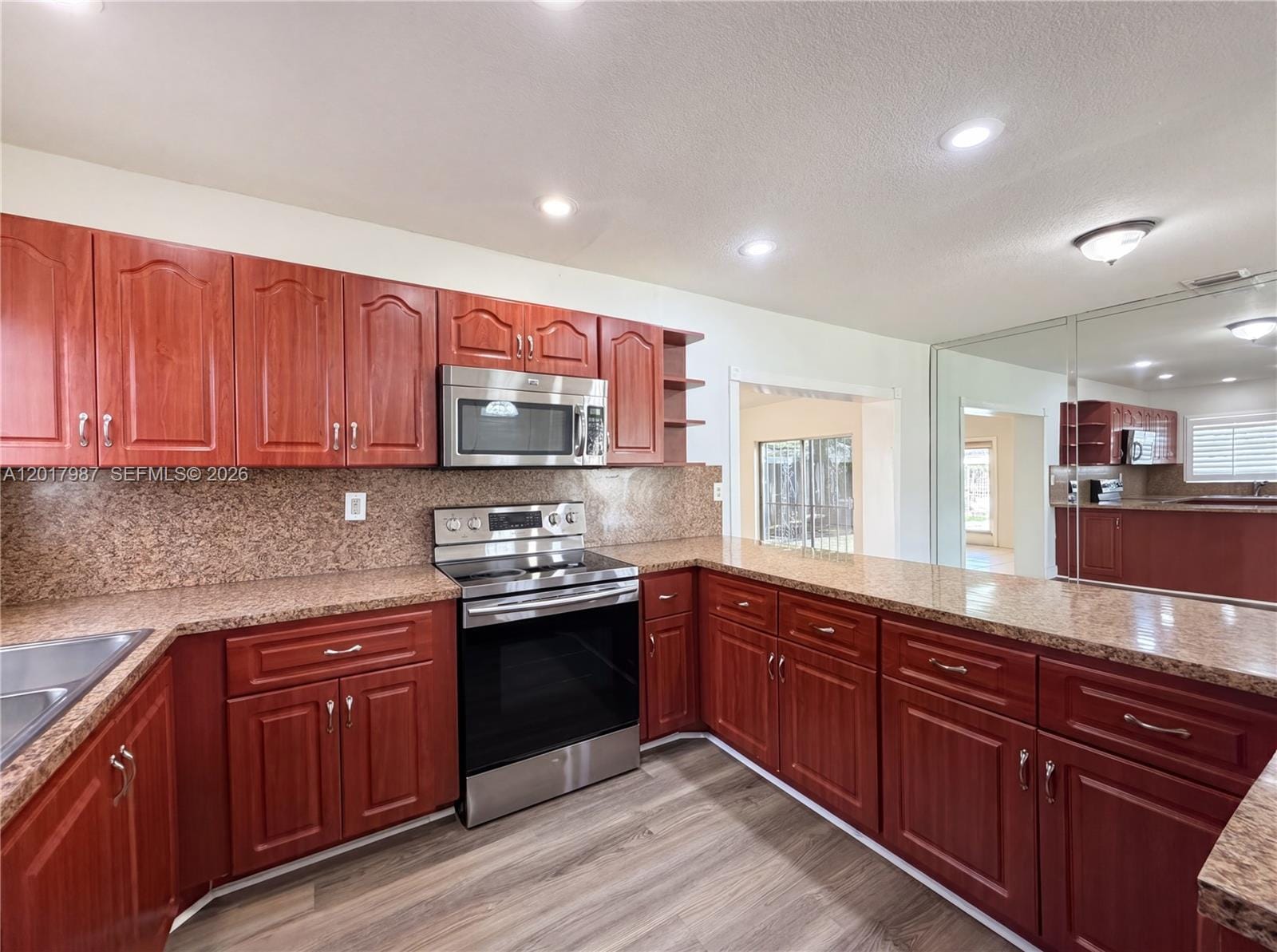 4403 NW 202nd Street — photo 10