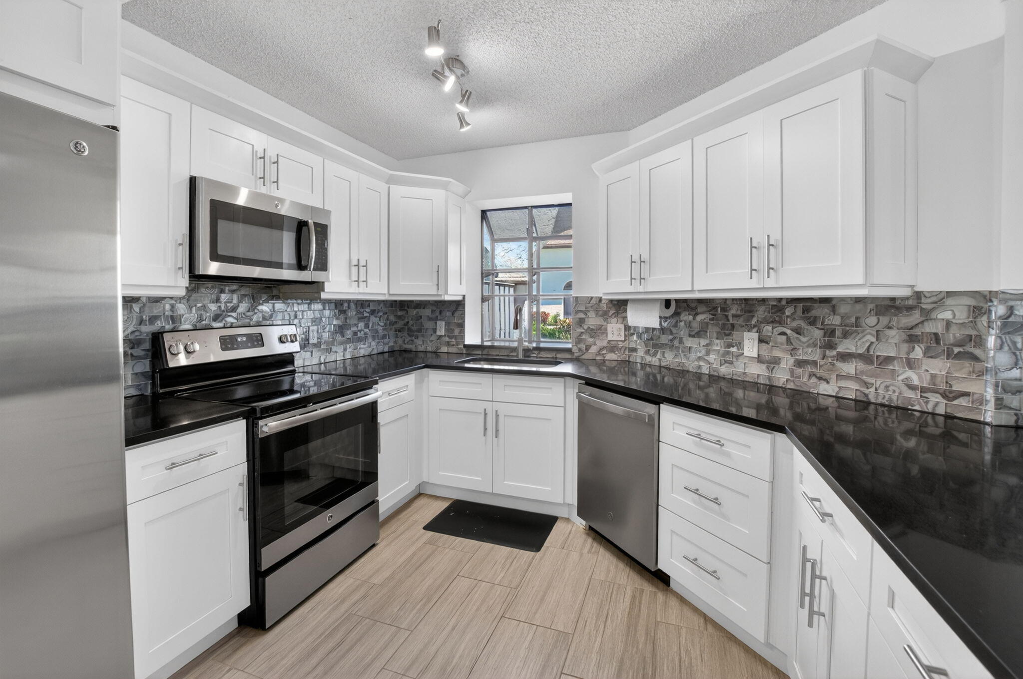 5259 Europa Drive D — photo 11