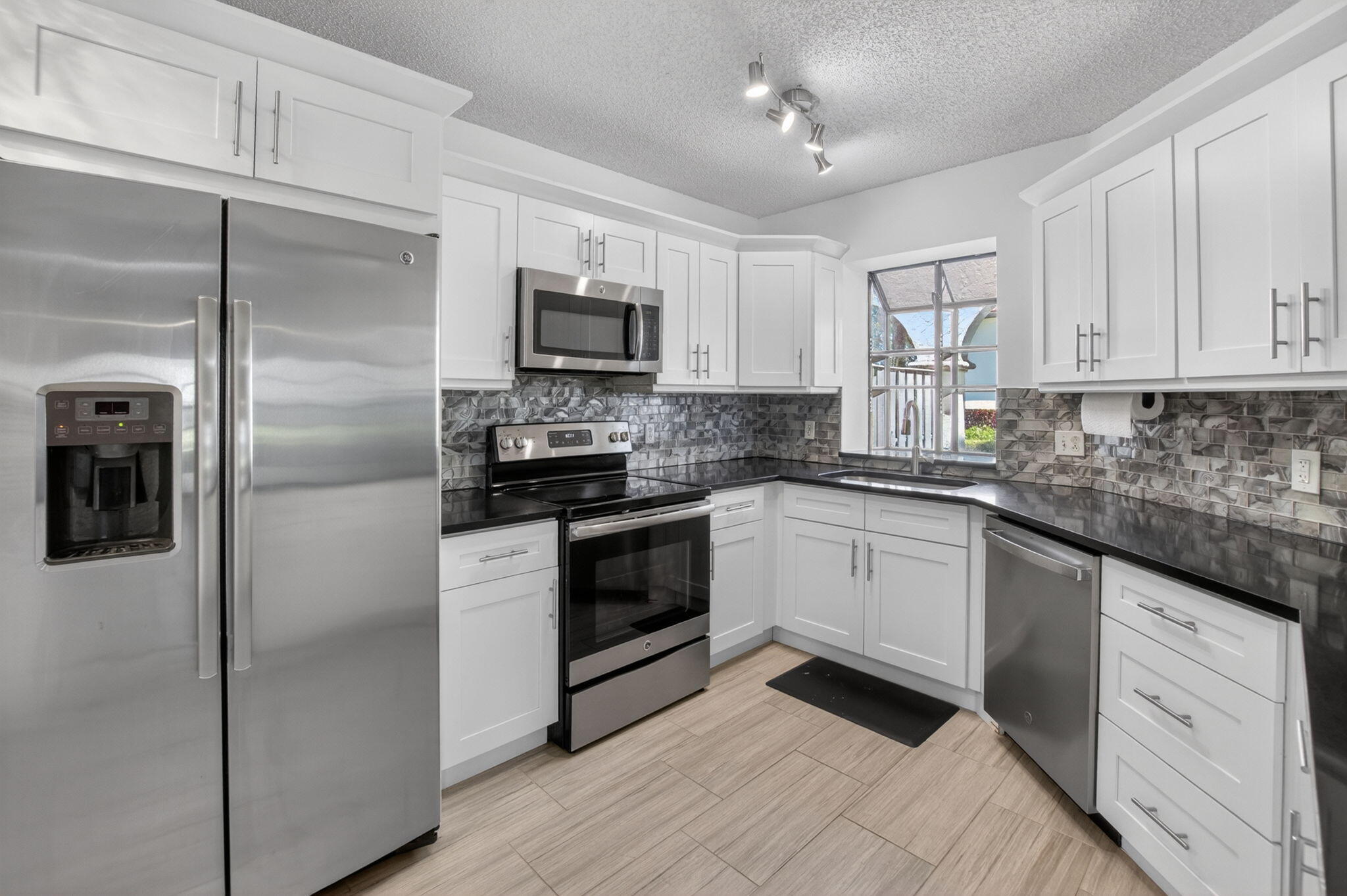 5259 Europa Drive D — photo 12