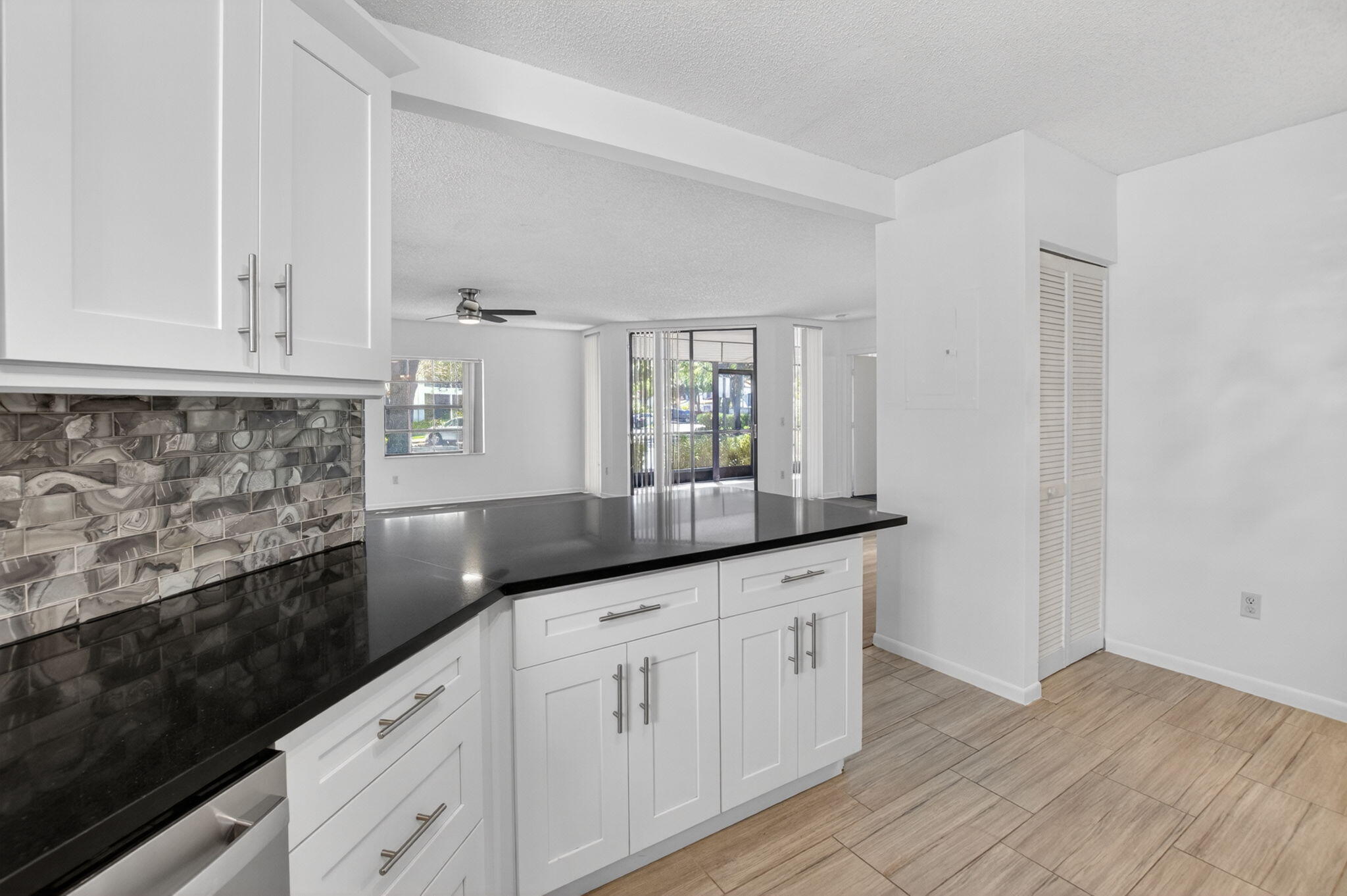 5259 Europa Drive D, Boynton Beach, FL 33437 photo 14