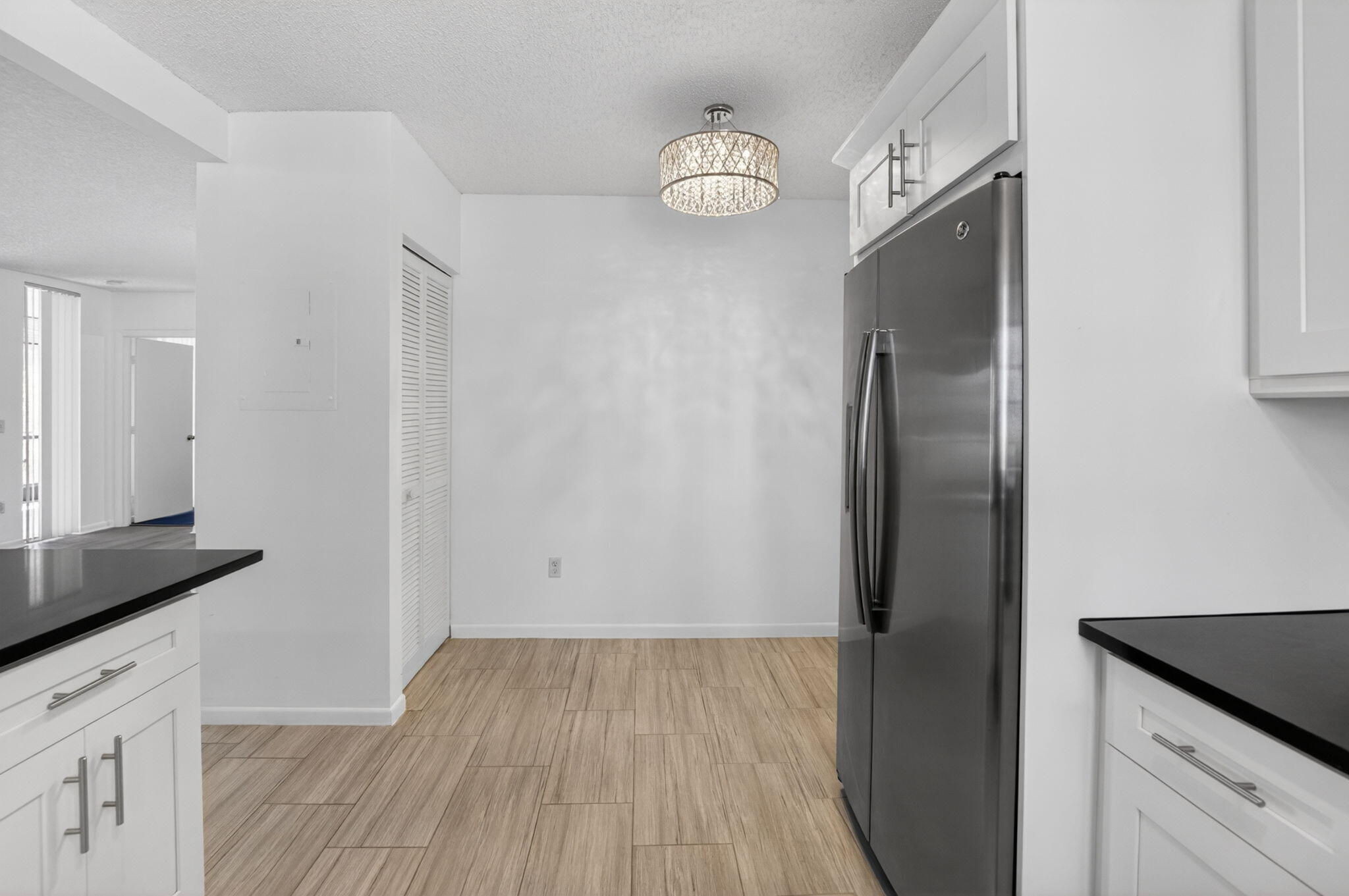 5259 Europa Drive D, Boynton Beach, FL 33437 photo 16