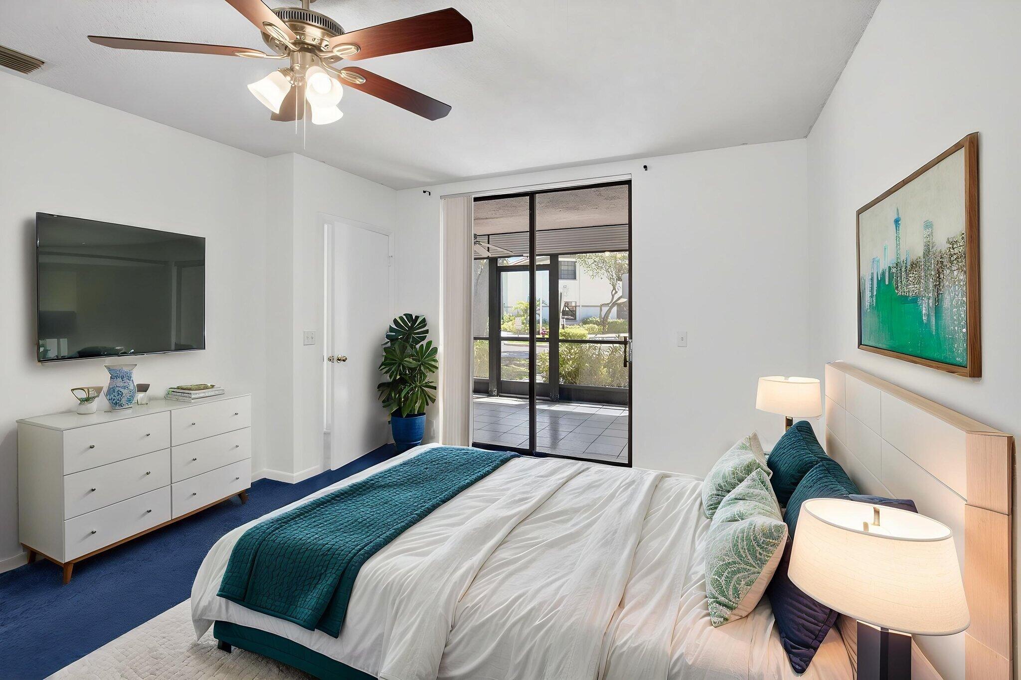 5259 Europa Drive D, Boynton Beach, FL 33437 photo 17
