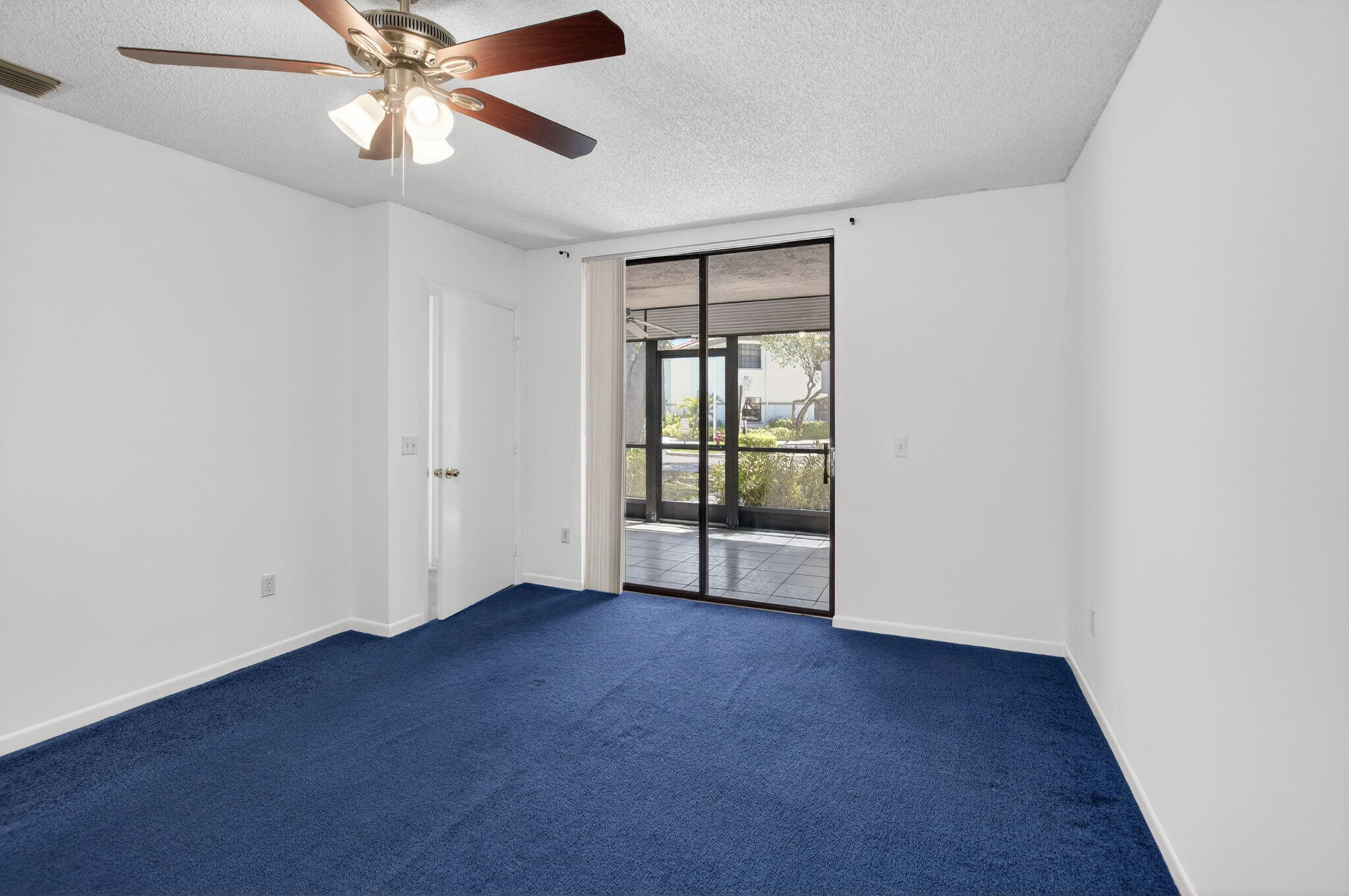 5259 Europa Drive D, Boynton Beach, FL 33437 photo 18