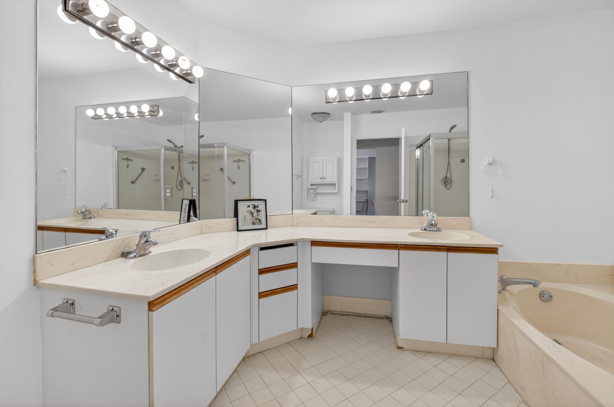 5259 Europa Drive D, Boynton Beach, FL 33437 photo 20