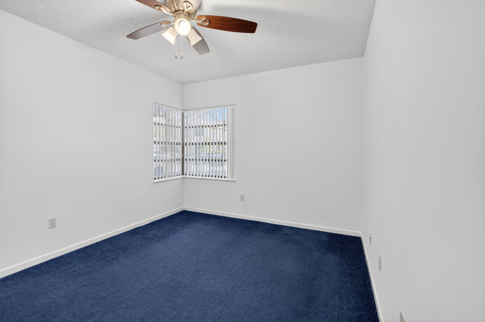 5259 Europa Drive D, Boynton Beach, FL 33437 photo 23