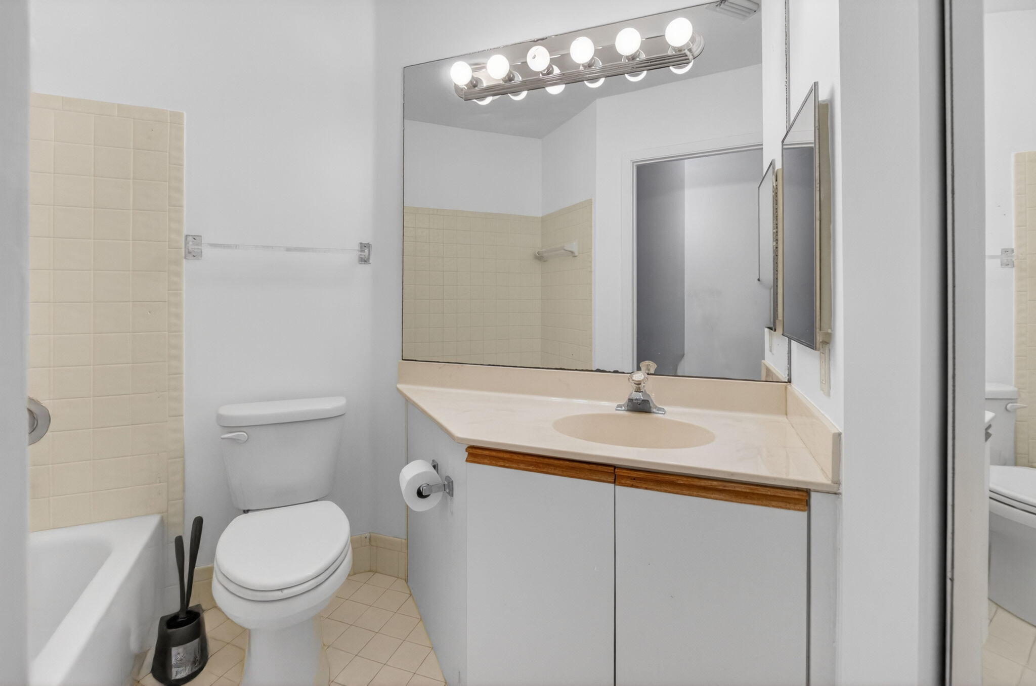 5259 Europa Drive D, Boynton Beach, FL 33437 photo 24