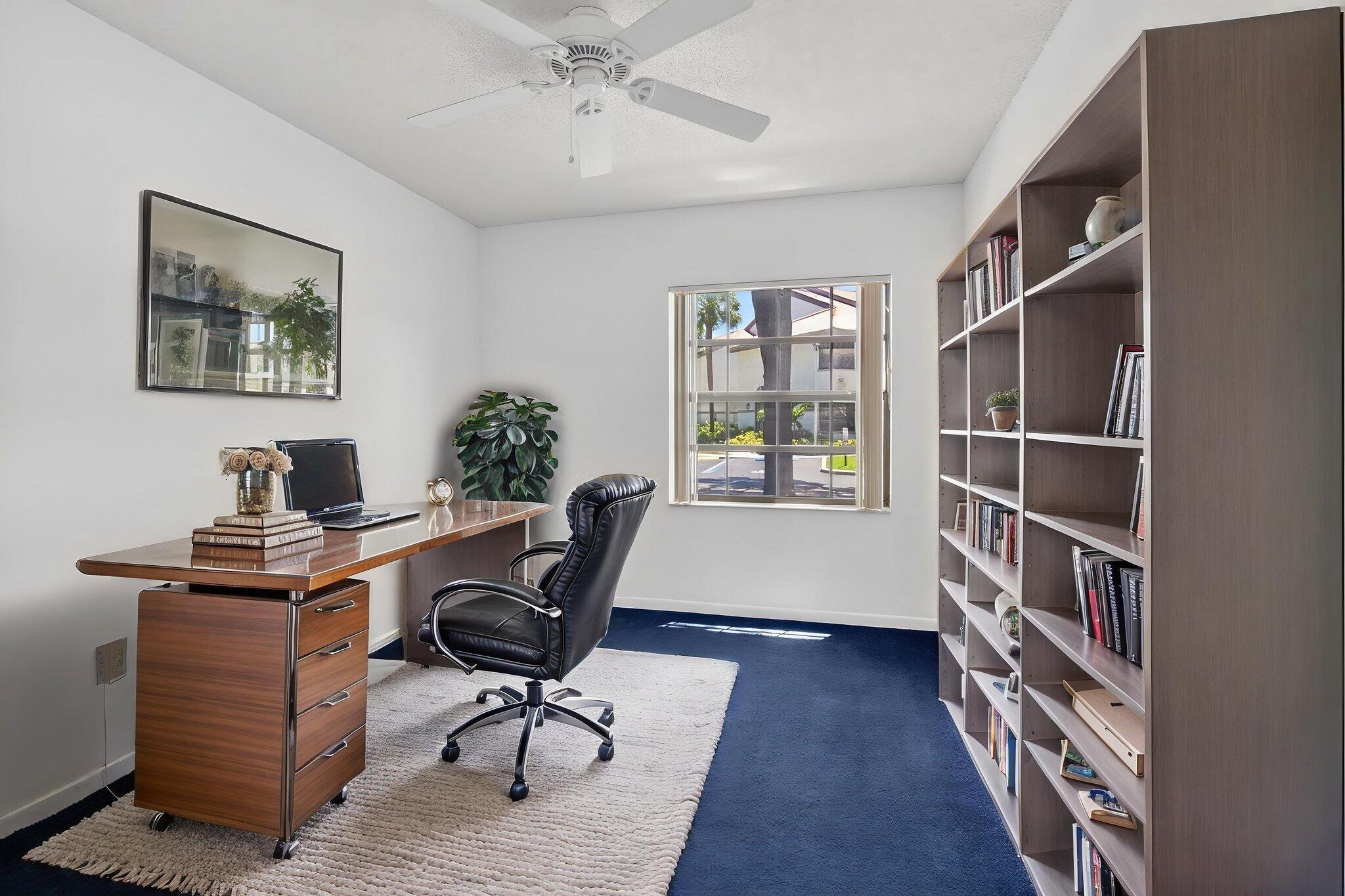 5259 Europa Drive D, Boynton Beach, FL 33437 photo 25