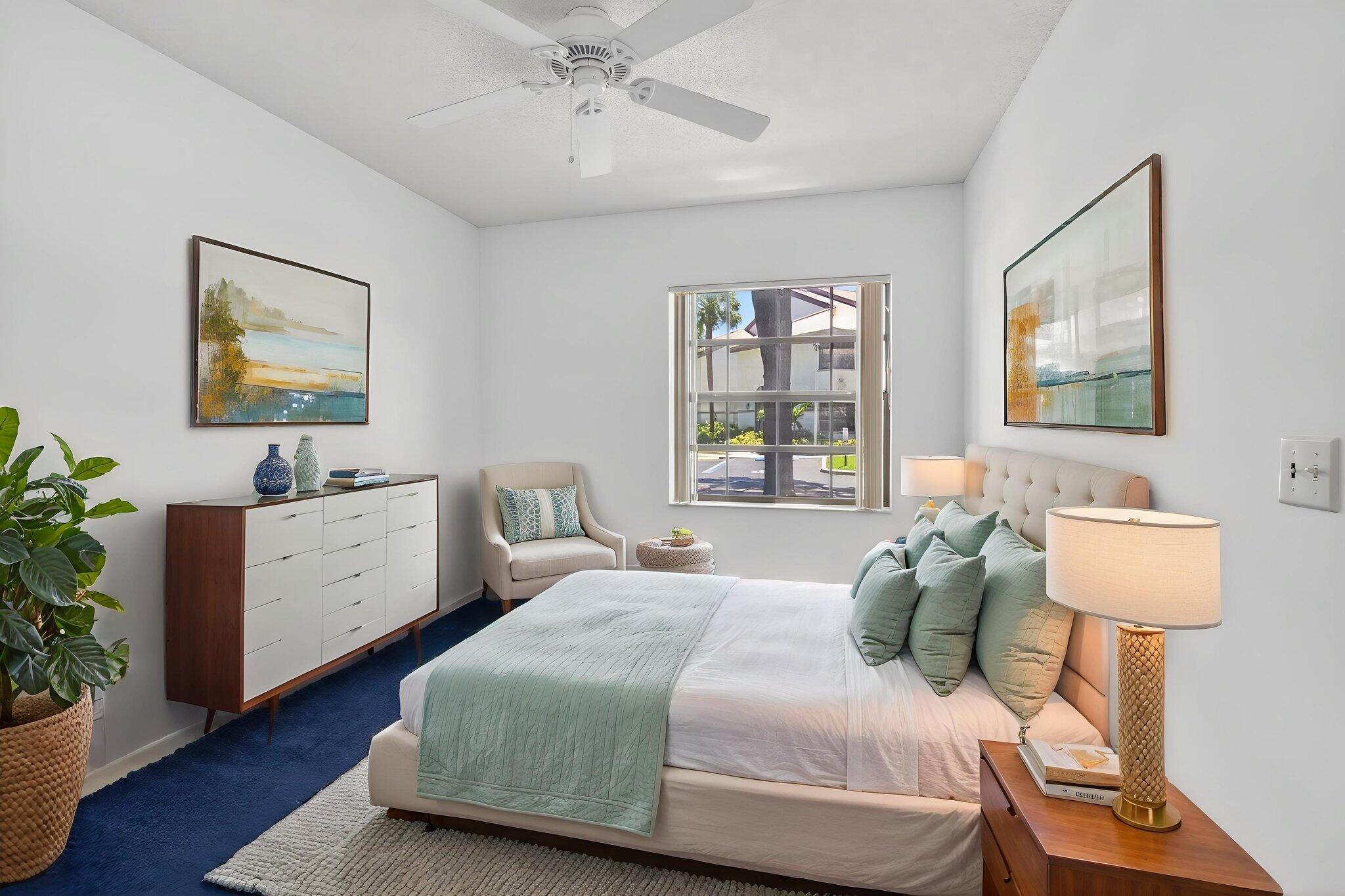 5259 Europa Drive D, Boynton Beach, FL 33437 photo 26