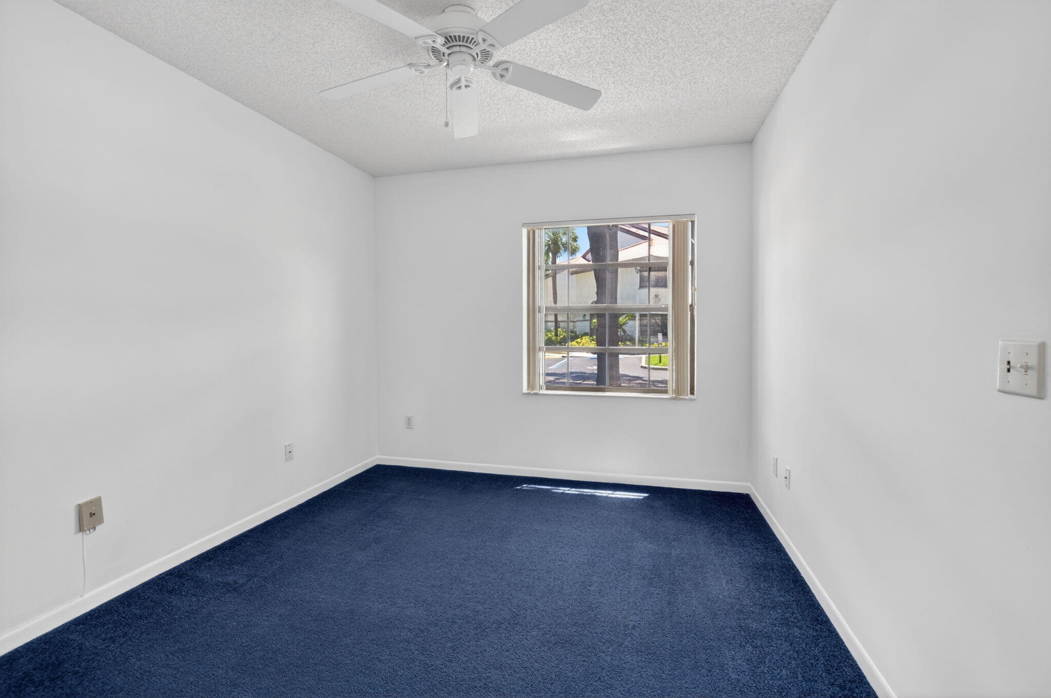 5259 Europa Drive D, Boynton Beach, FL 33437 photo 27