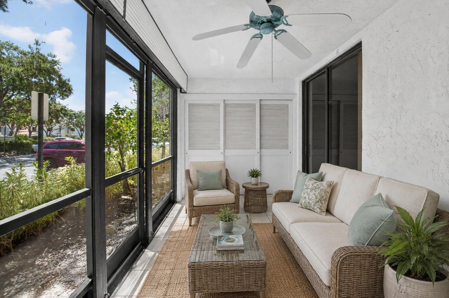 5259 Europa Drive D, Boynton Beach, FL 33437 photo 28