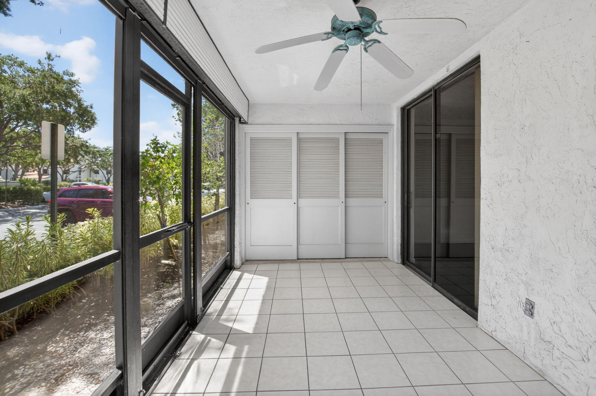 5259 Europa Drive D, Boynton Beach, FL 33437 photo 29