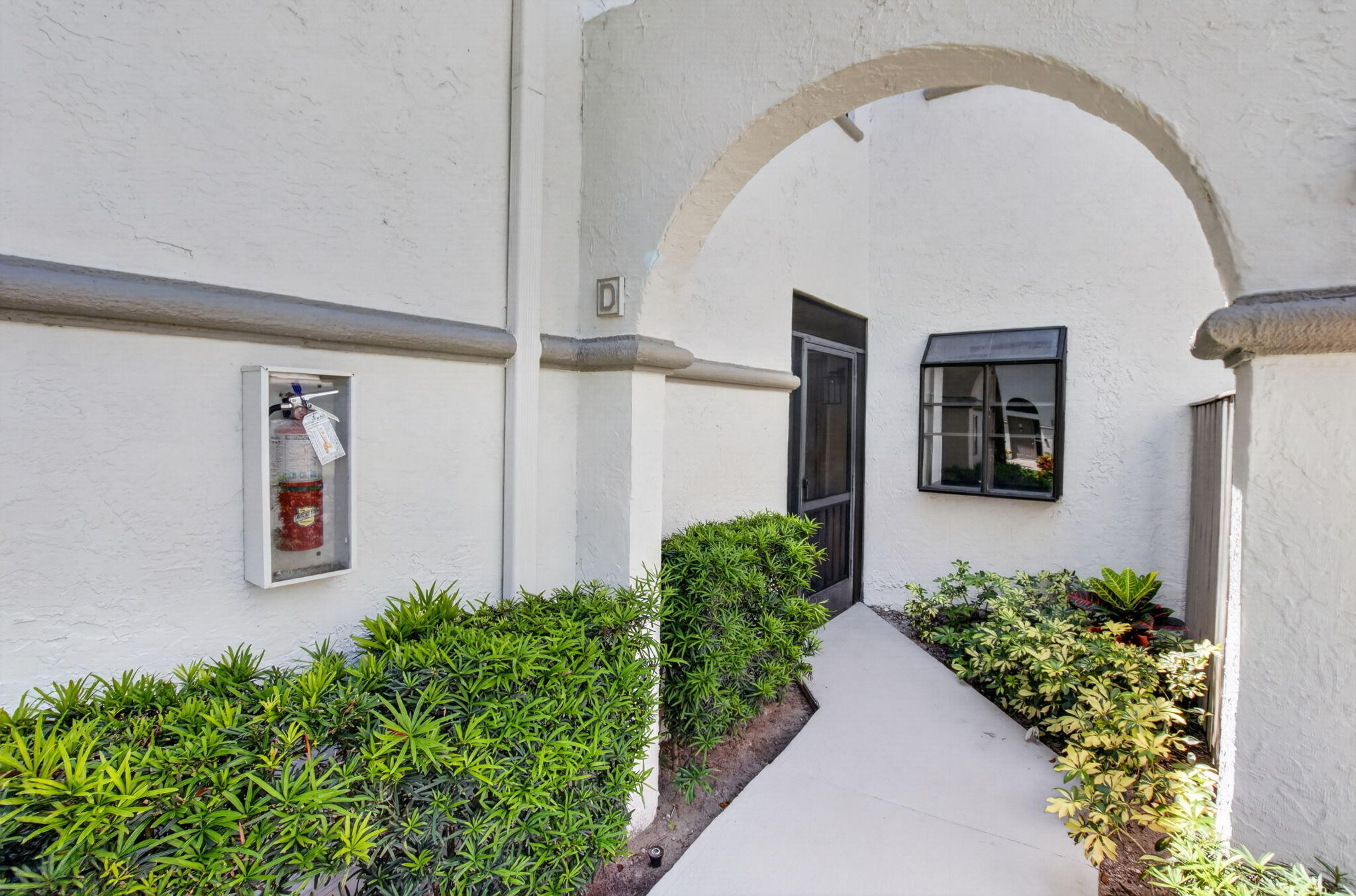 5259 Europa Drive D — photo 4