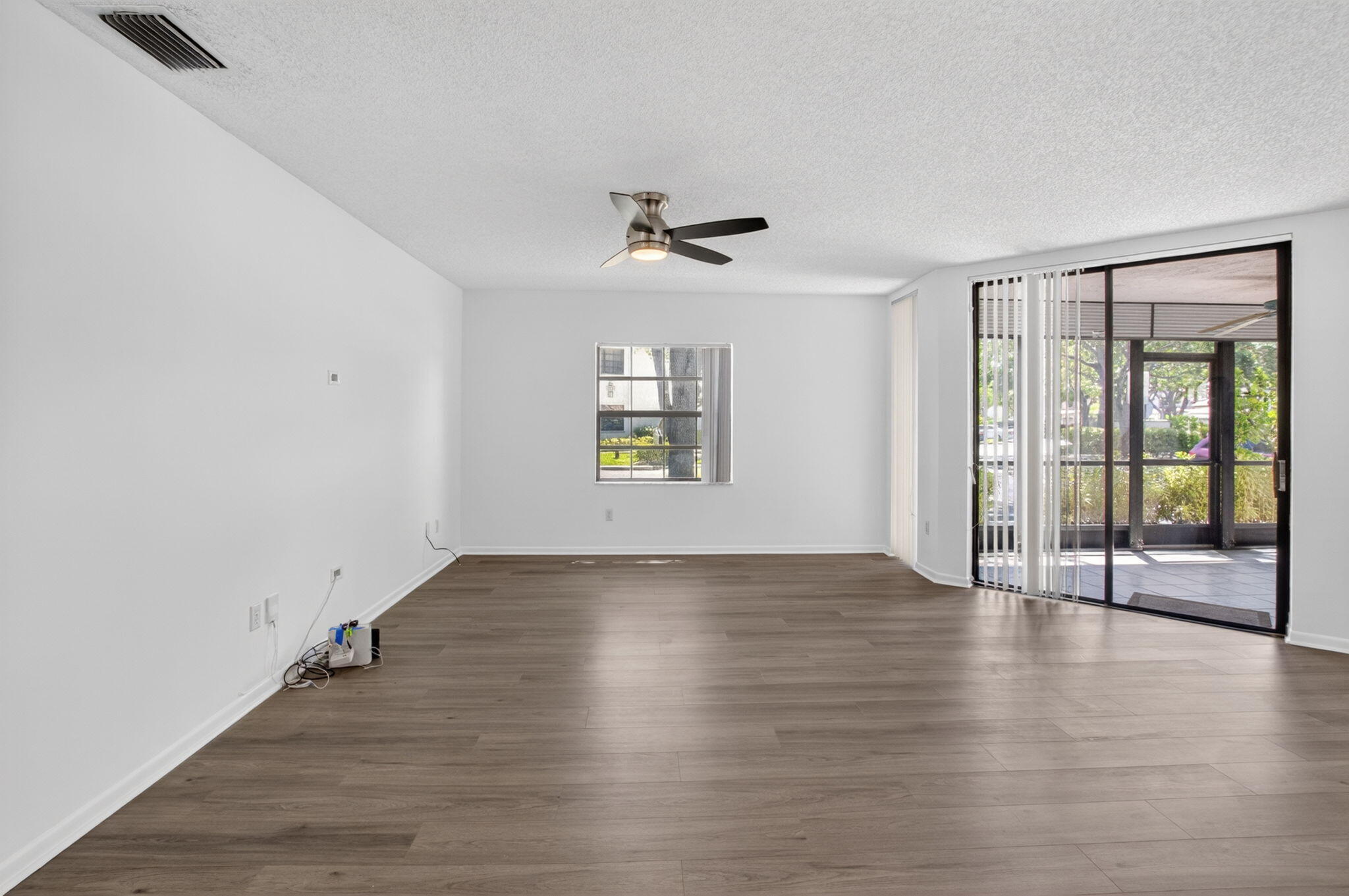 5259 Europa Drive D — photo 6