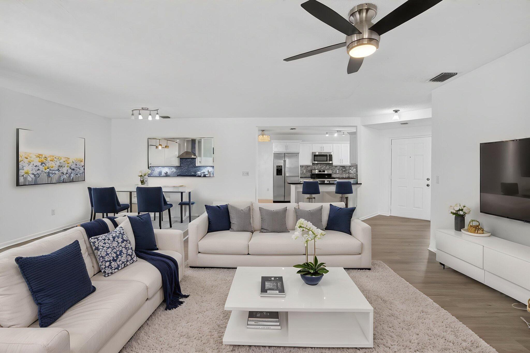 5259 Europa Drive D — photo 7