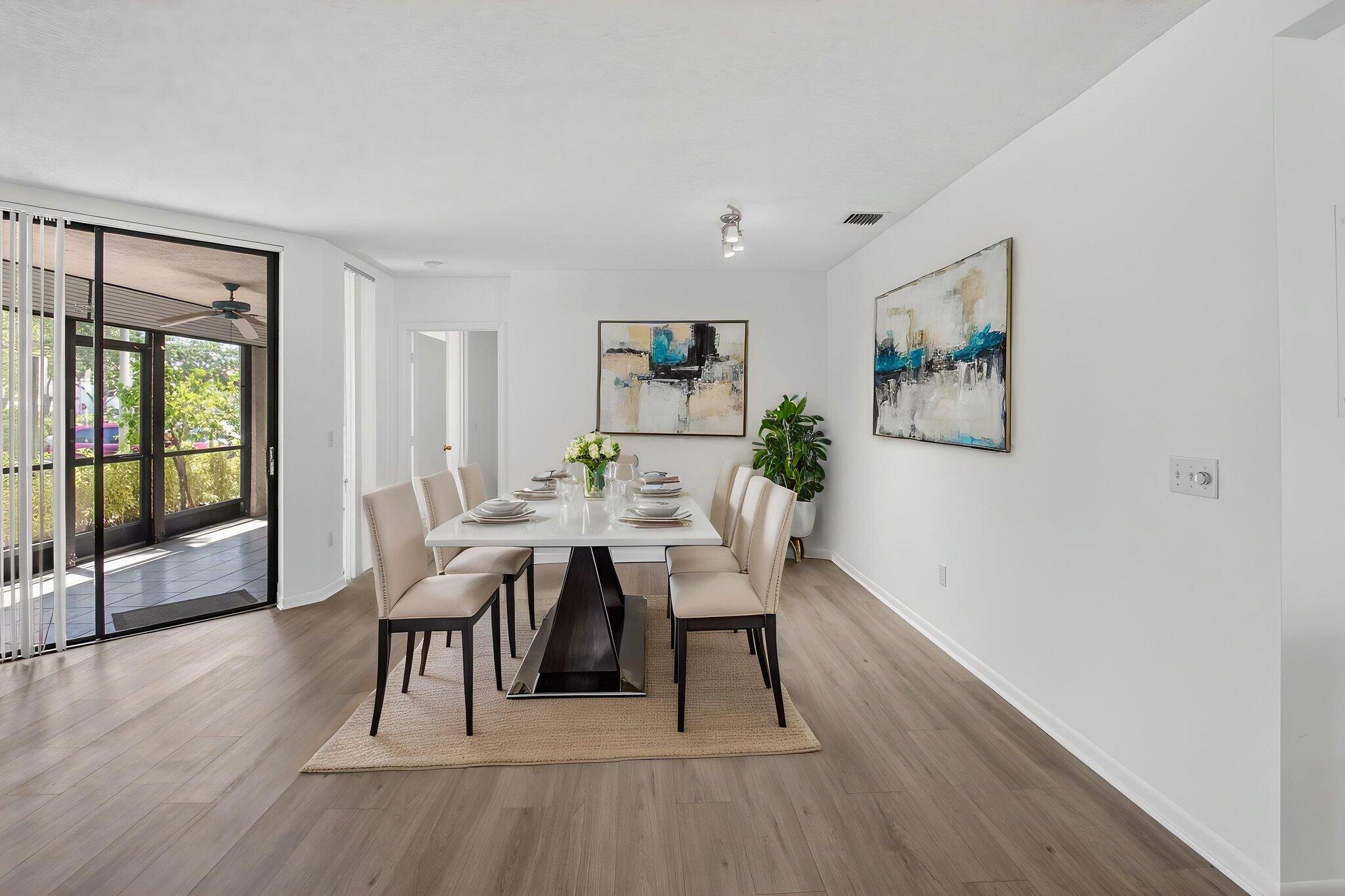 5259 Europa Drive D — photo 9