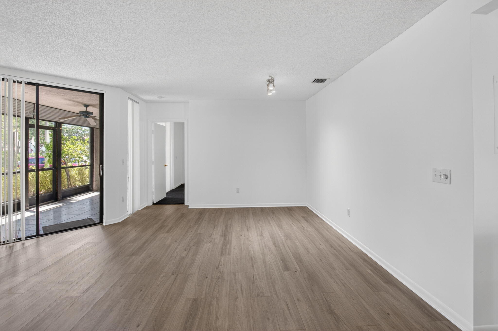 5259 Europa Drive D — photo 10