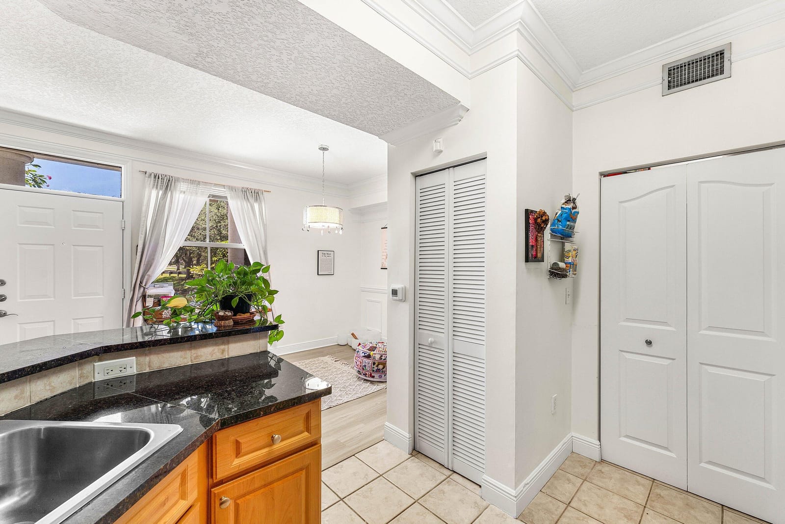 2012 Alta Meadows Lane 111, Delray Beach, FL 33444 photo 12