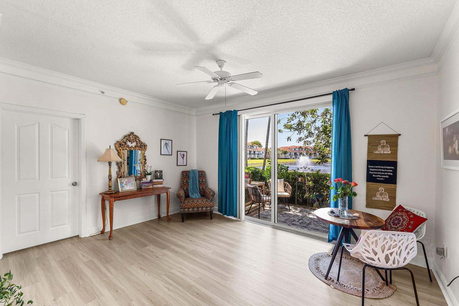 2012 Alta Meadows Lane 111, Delray Beach, FL 33444 photo 16