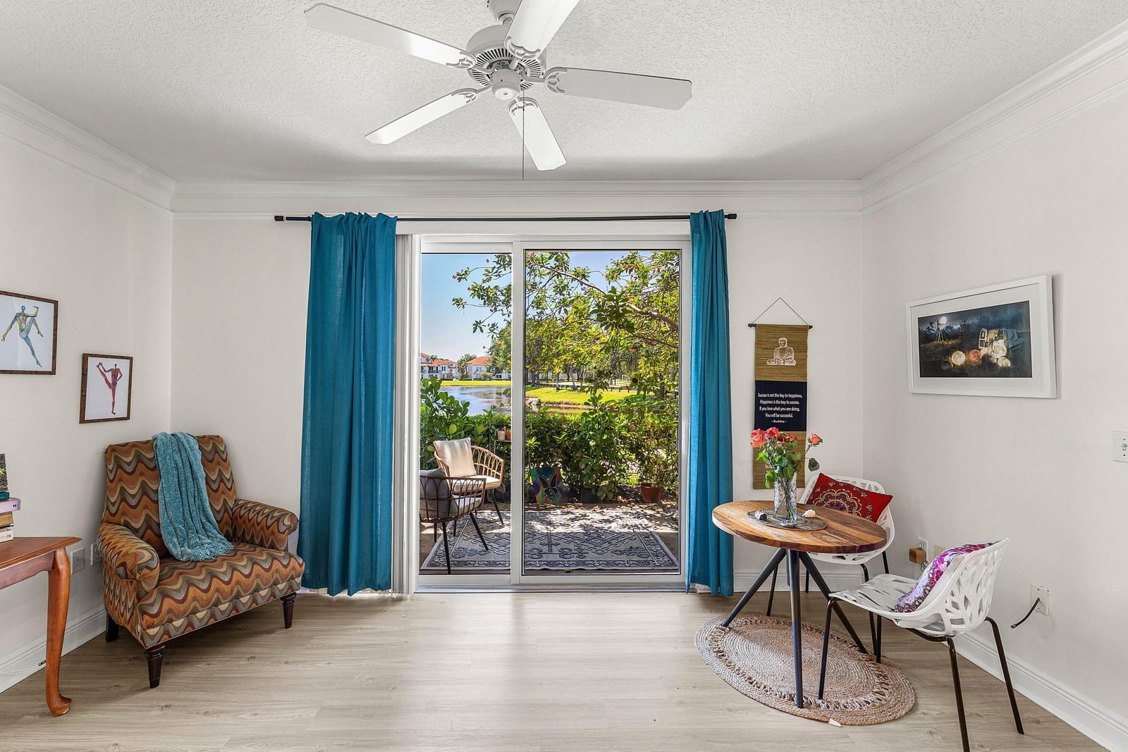 2012 Alta Meadows Lane 111, Delray Beach, FL 33444 photo 17