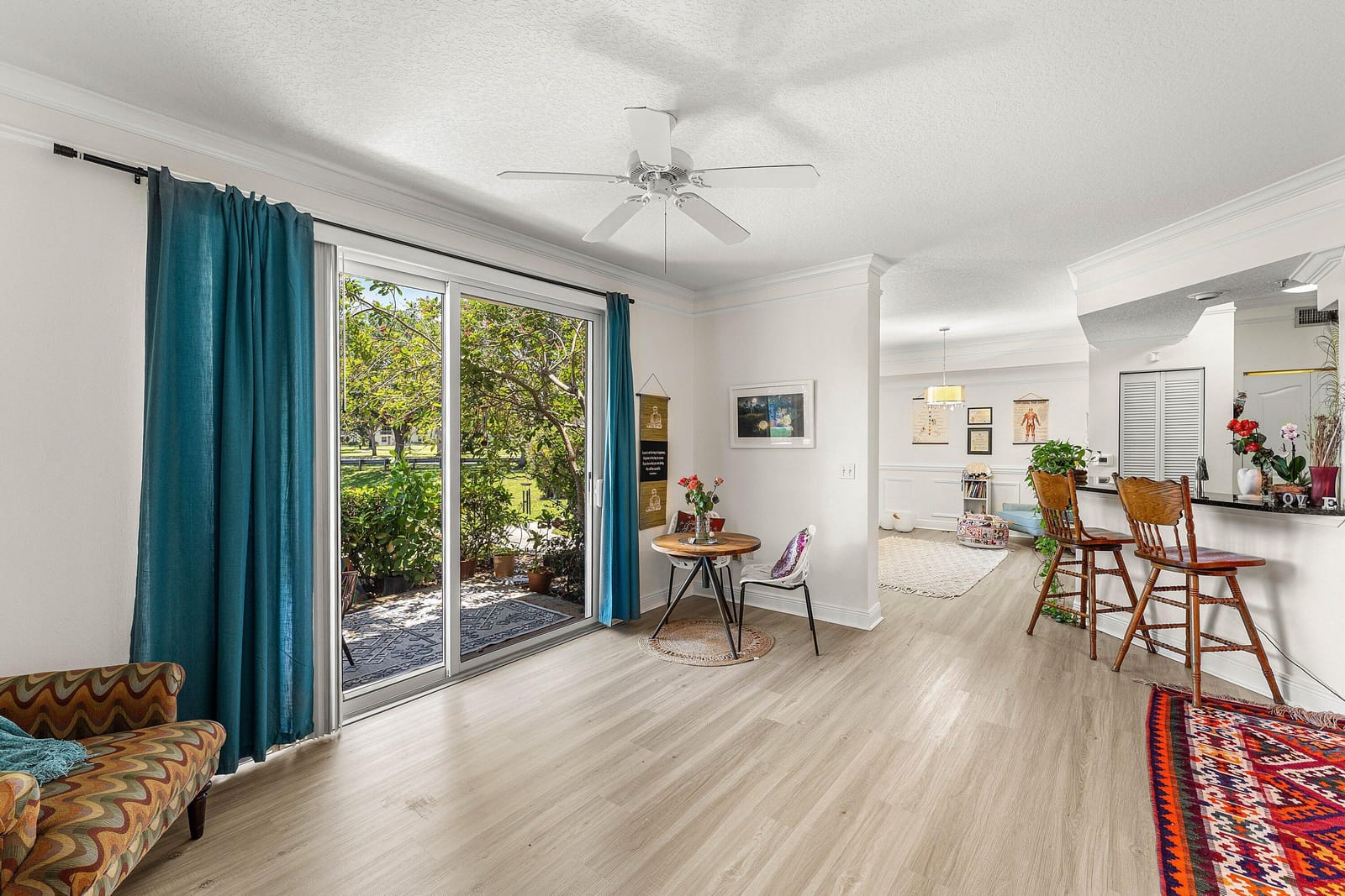 2012 Alta Meadows Lane 111, Delray Beach, FL 33444 photo 18