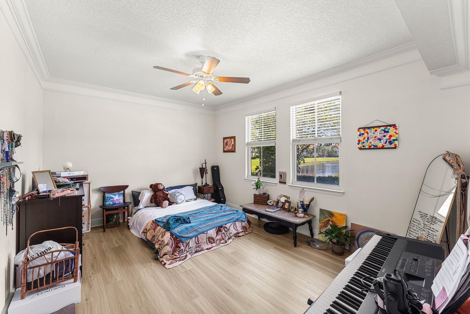 2012 Alta Meadows Lane 111, Delray Beach, FL 33444 photo 19