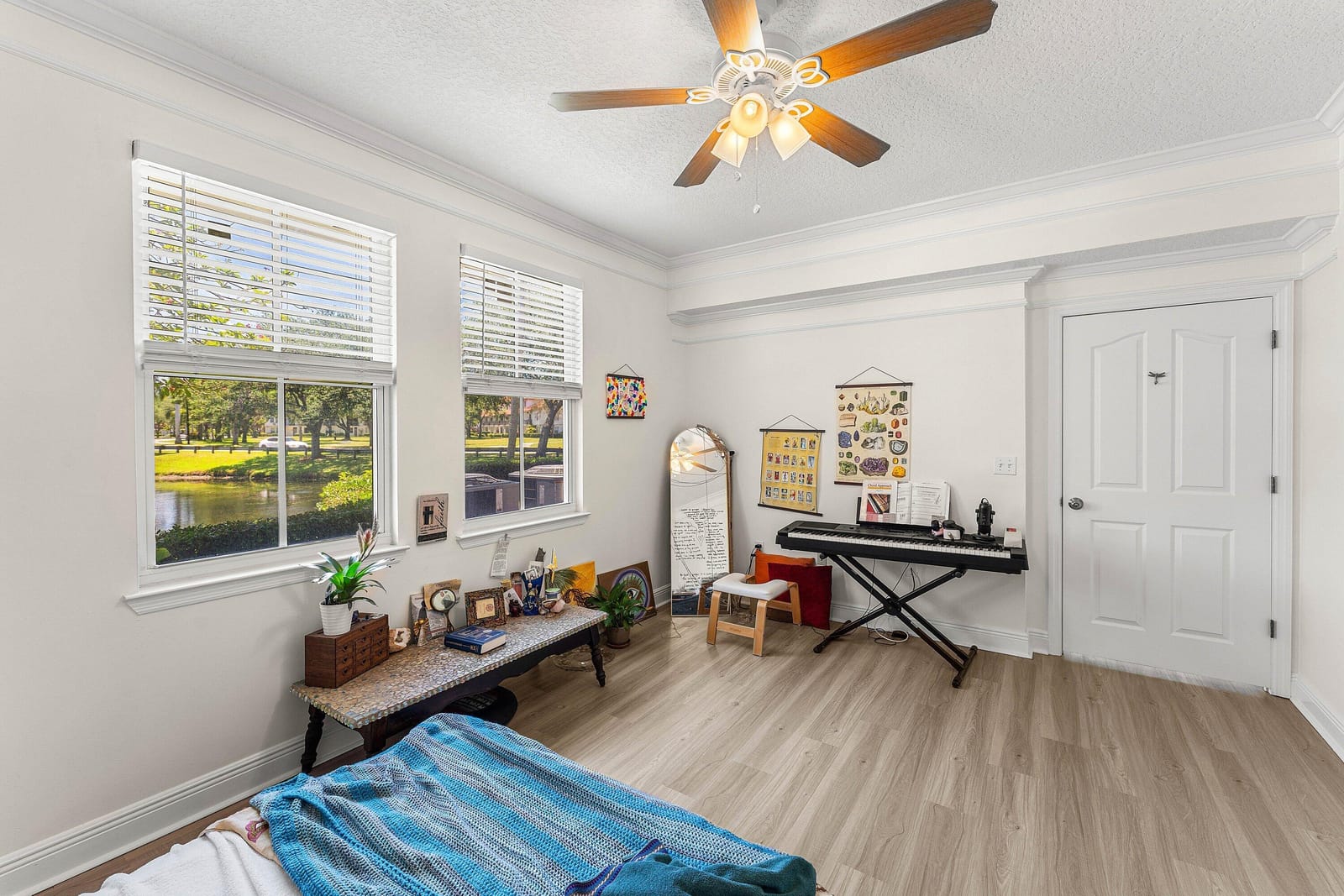 2012 Alta Meadows Lane 111, Delray Beach, FL 33444 photo 20