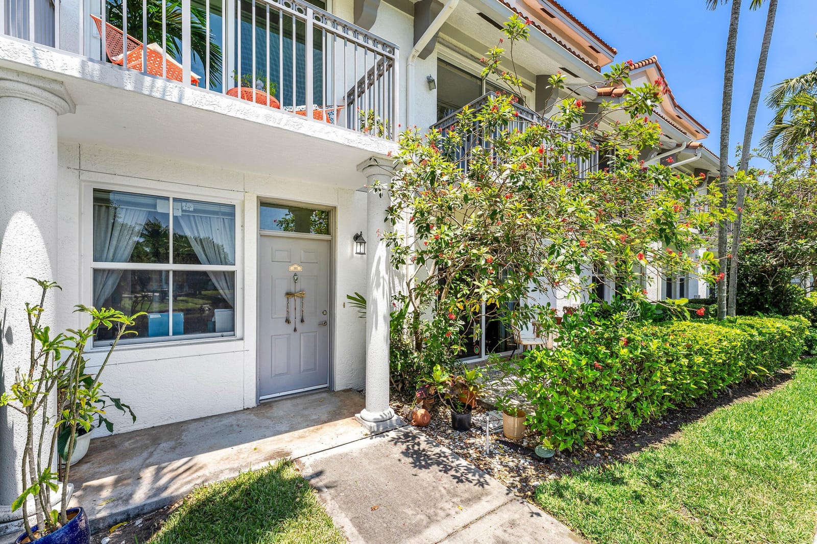 2012 Alta Meadows Lane 111, Delray Beach, FL 33444 photo 3