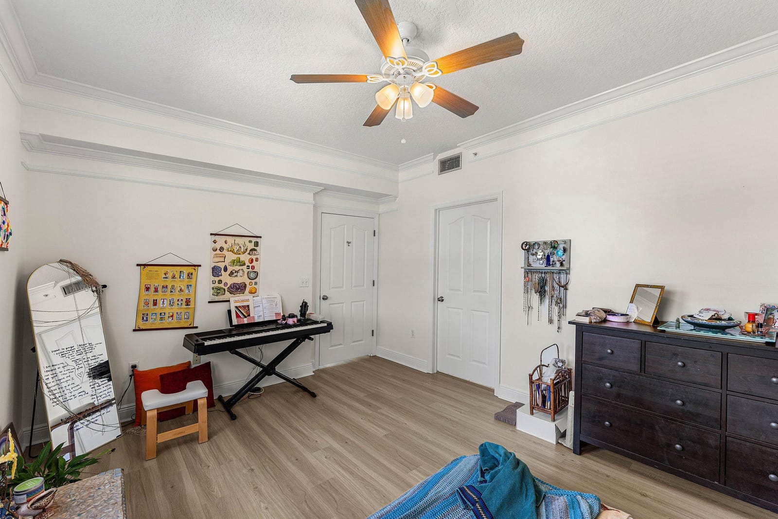 2012 Alta Meadows Lane 111, Delray Beach, FL 33444 photo 21