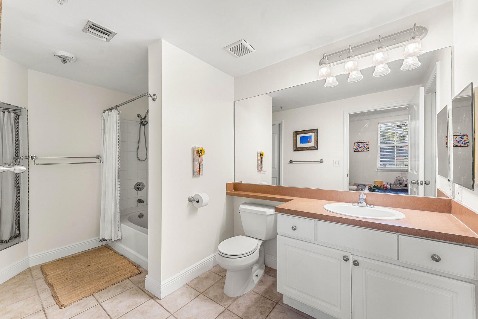 2012 Alta Meadows Lane 111, Delray Beach, FL 33444 photo 22