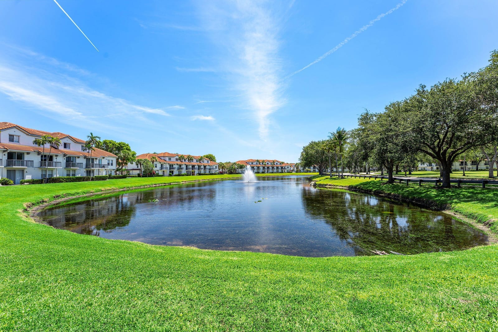 2012 Alta Meadows Lane 111, Delray Beach, FL 33444 photo 23